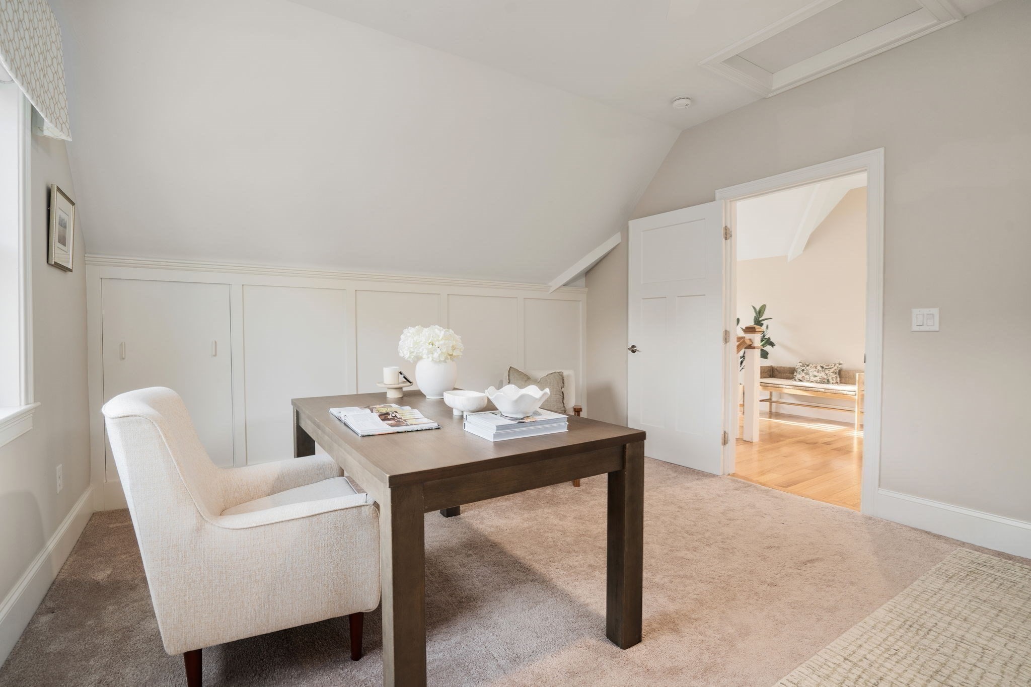 8 Boyde'S Crossing Unit 4, Norfolk, MA 02056 - Image 37