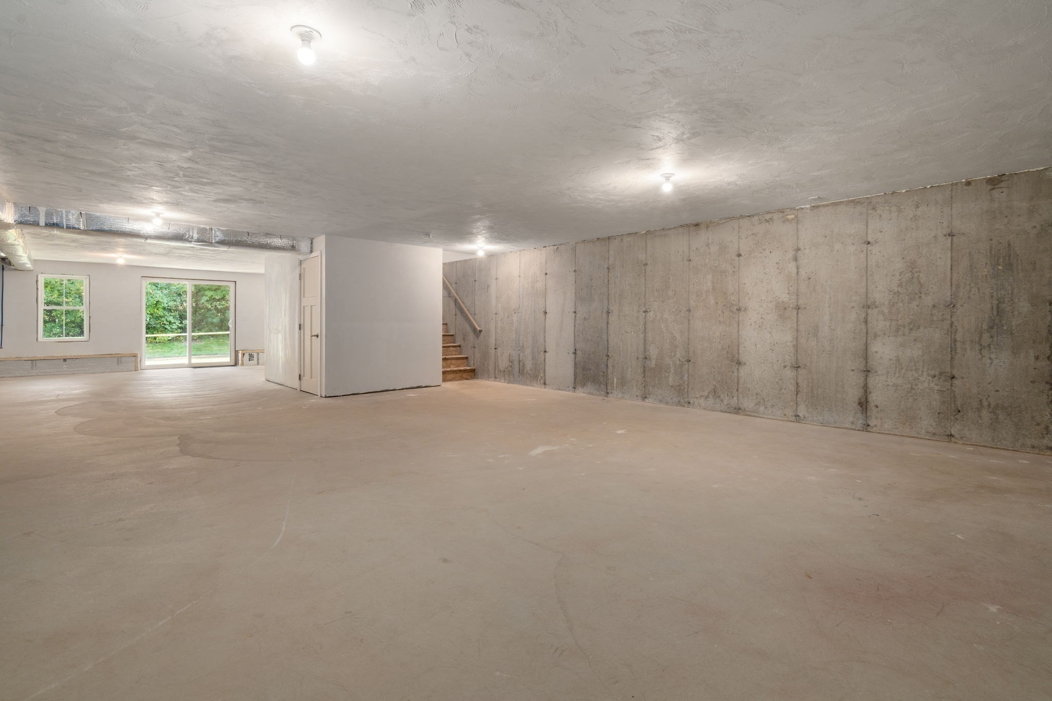 8 Boyde'S Crossing Unit 4, Norfolk, MA 02056 - Image 38