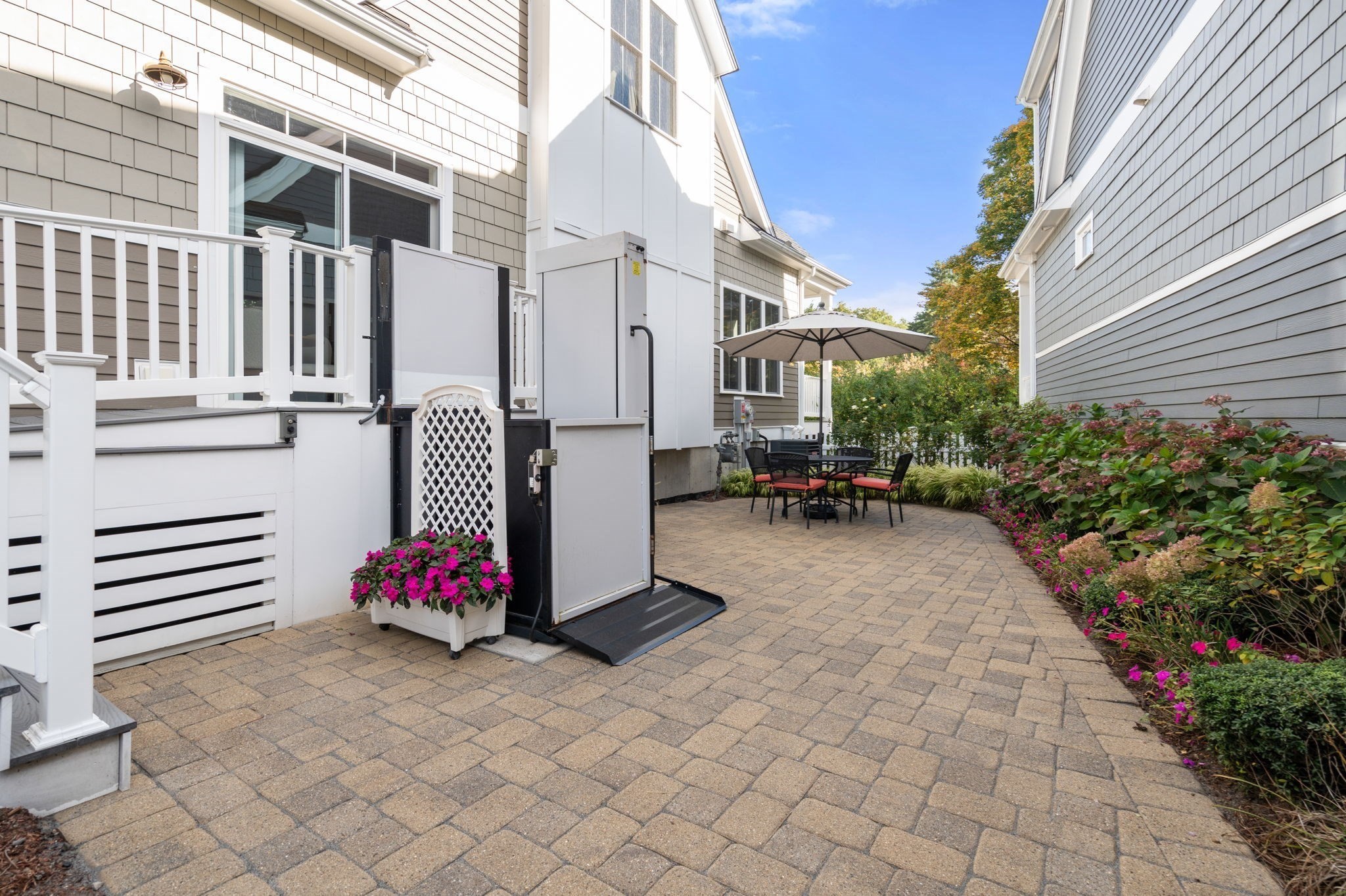 8 Boyde'S Crossing Unit 4, Norfolk, MA 02056 - Image 6