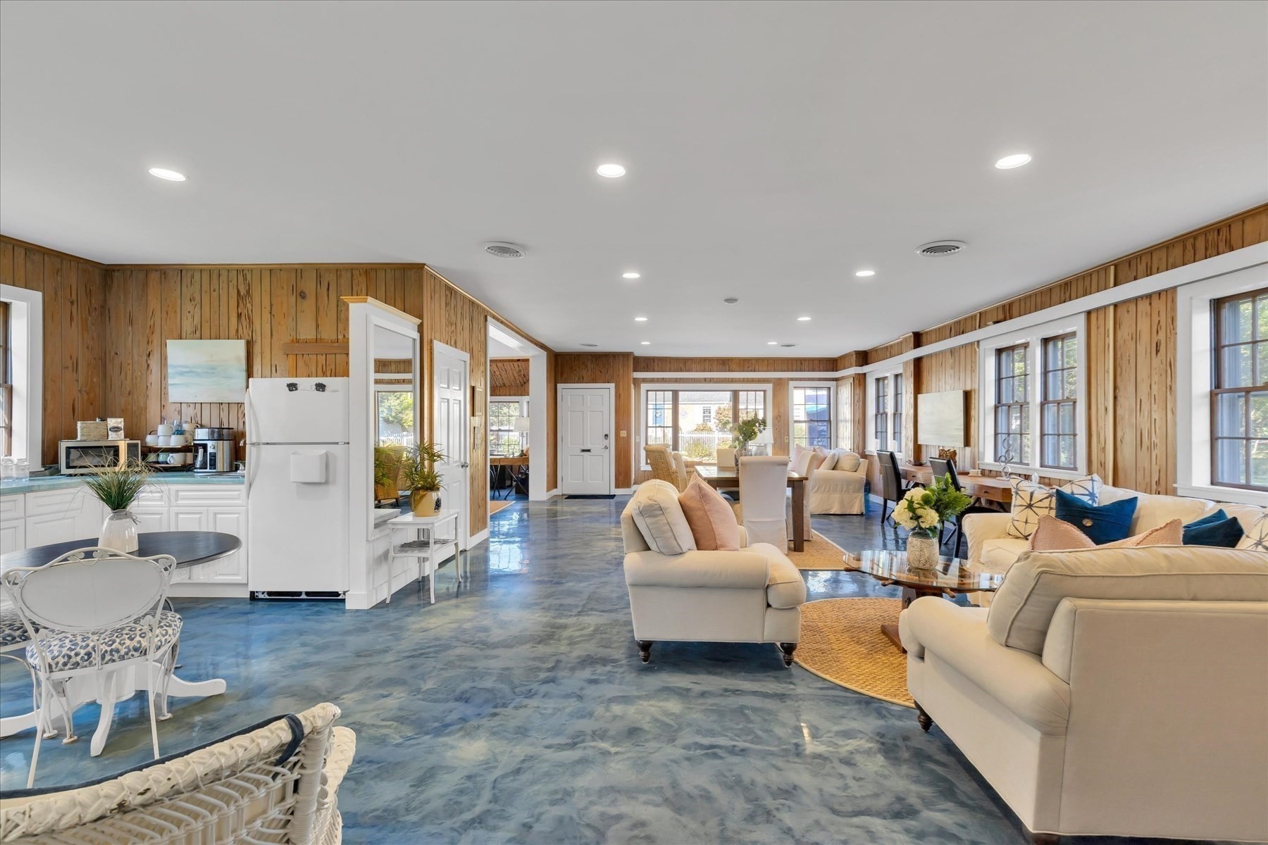 627 S Main, Barnstable, MA 02632 - Image 11