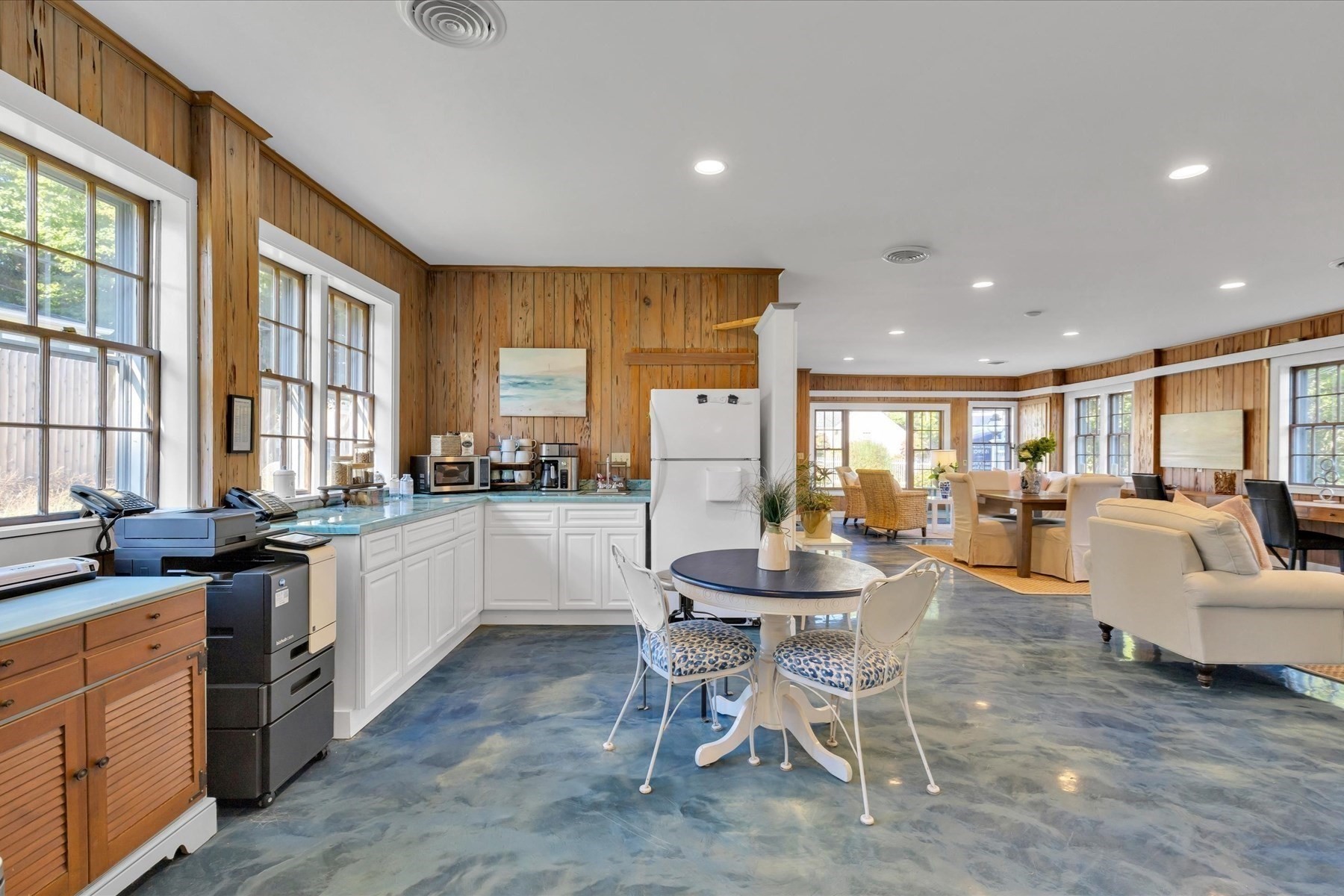 627 S Main, Barnstable, MA 02632 - Image 14