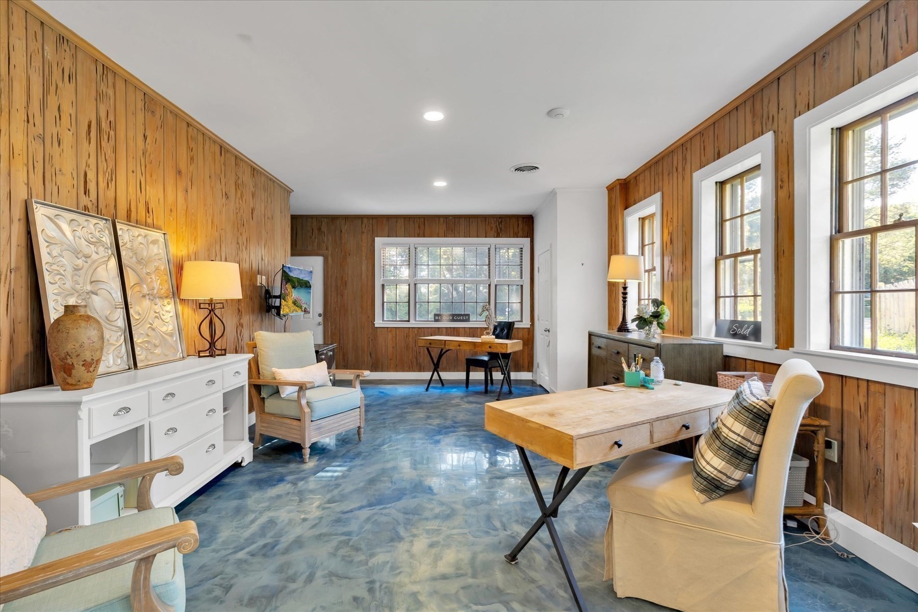 627 S Main, Barnstable, MA 02632 - Image 15