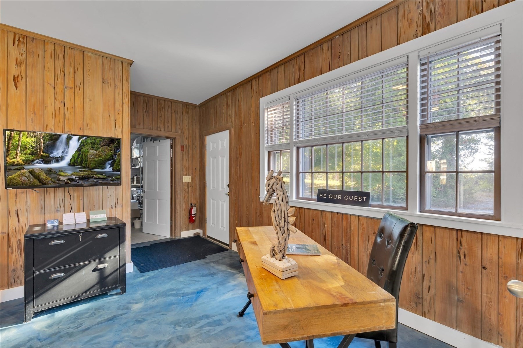 627 S Main, Barnstable, MA 02632 - Image 17