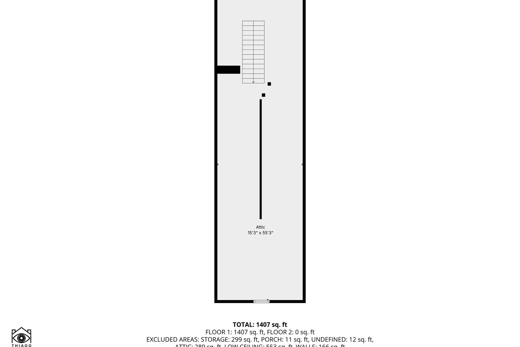 627 S Main, Barnstable, MA 02632 - Image 22