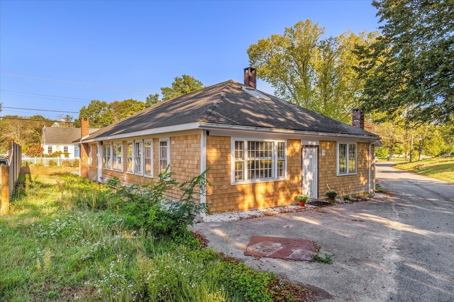 627 S Main, Barnstable, MA 02632 - Image 24