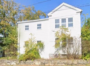 22 Church, Ware, MA 01082 - Image 1