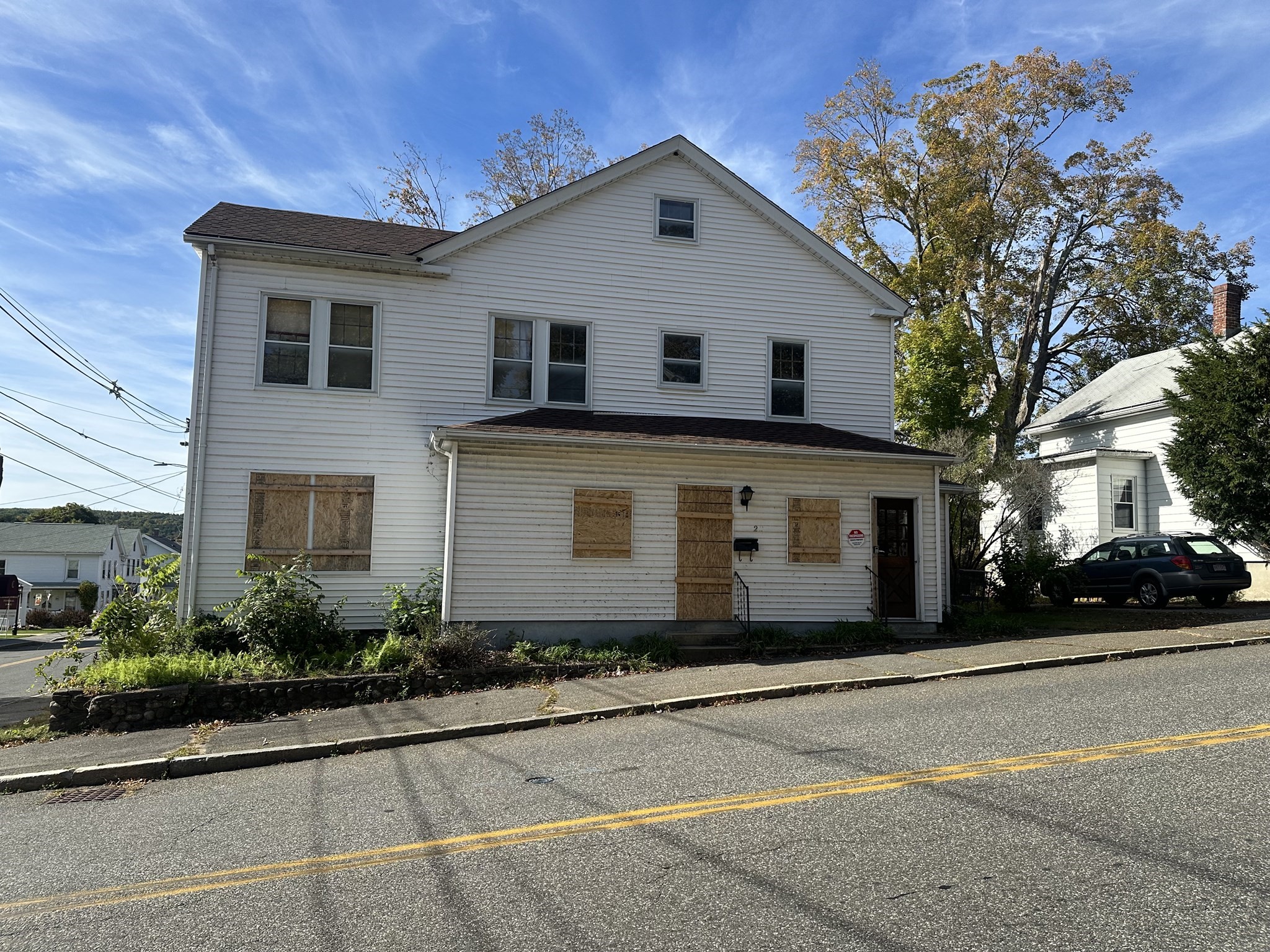 22 Church, Ware, MA 01082 - Image 2