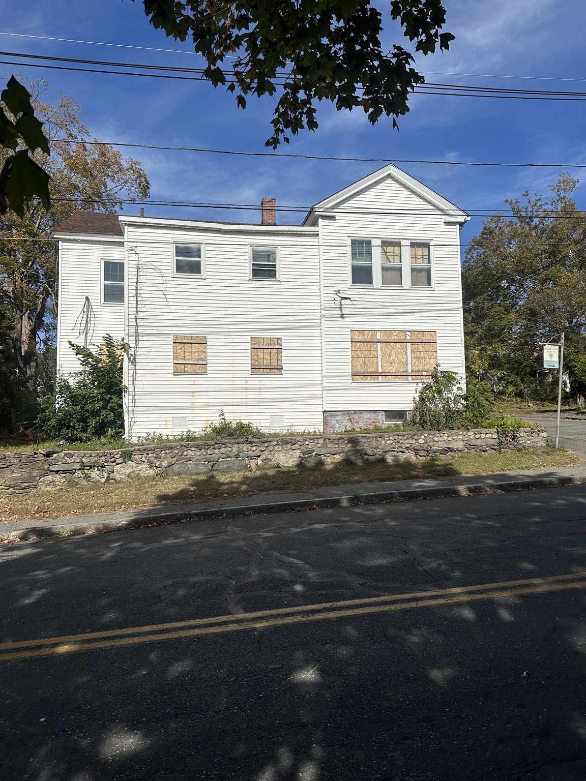 22 Church, Ware, MA 01082 - Image 3