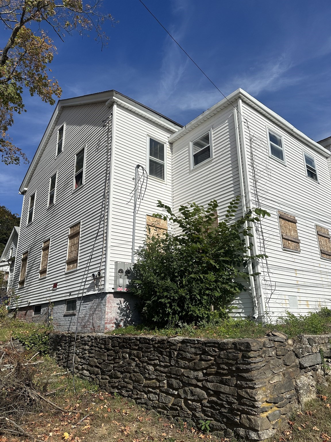 22 Church, Ware, MA 01082 - Image 4