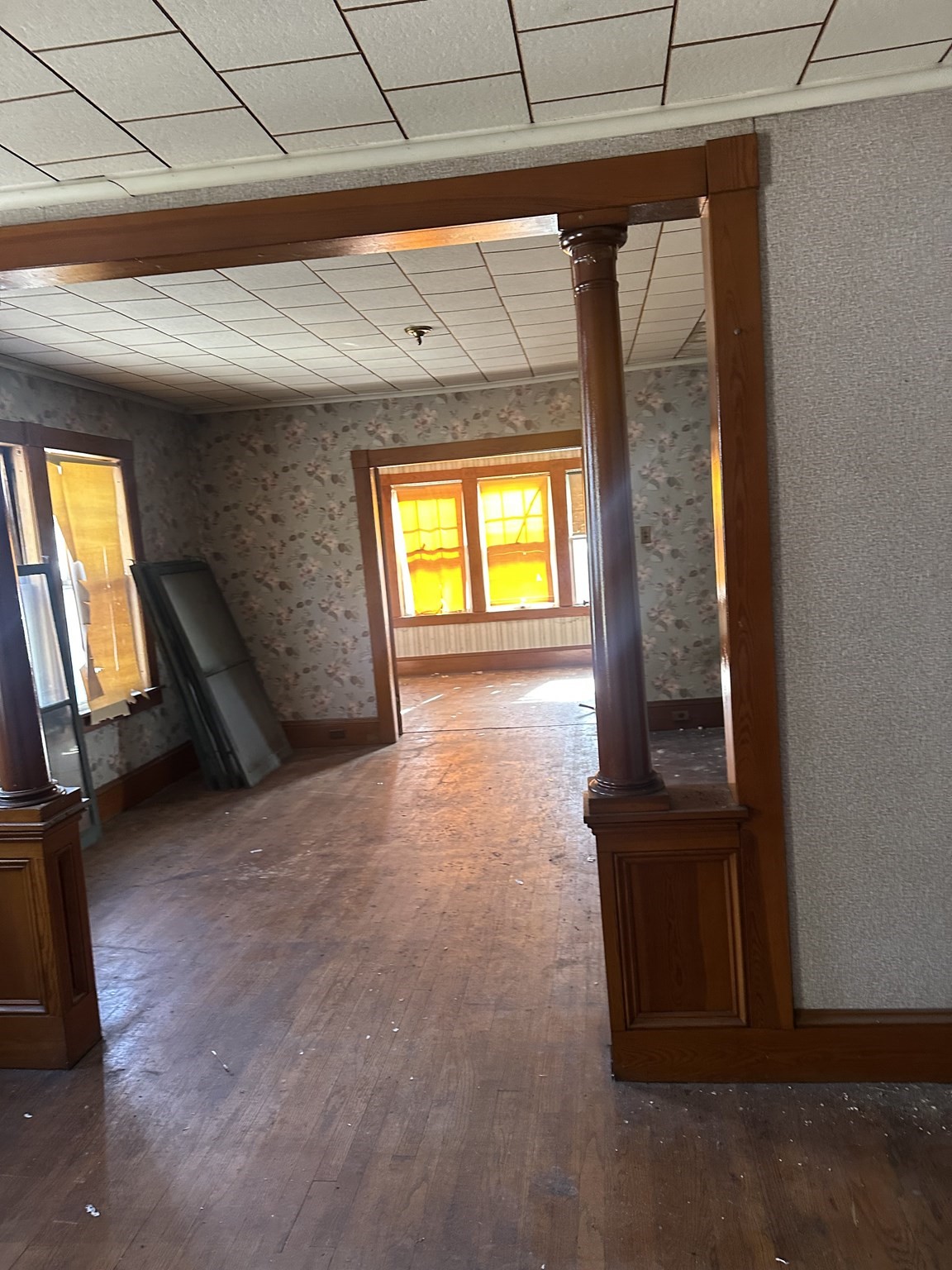 22 Church, Ware, MA 01082 - Image 5