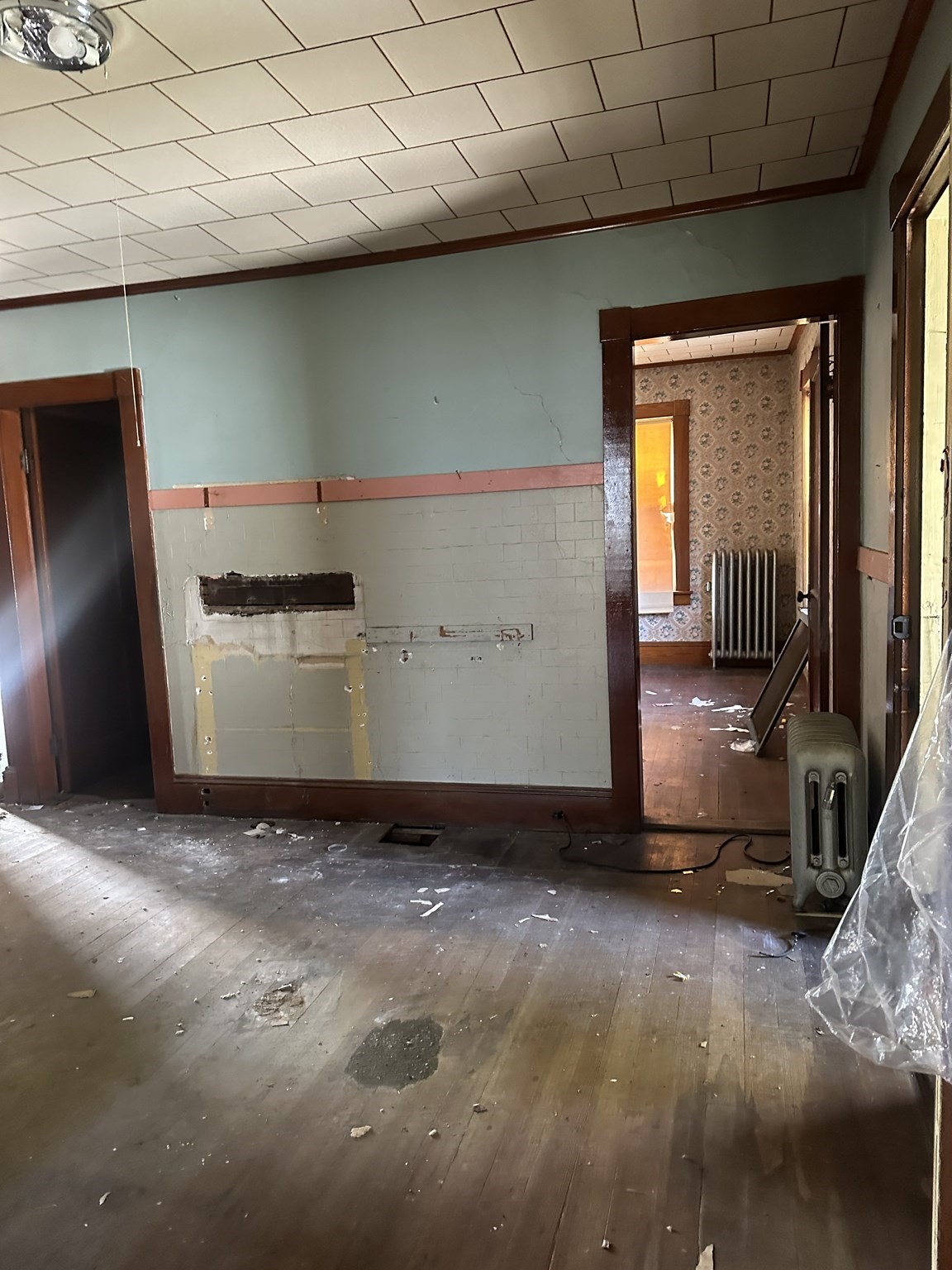 22 Church, Ware, MA 01082 - Image 6