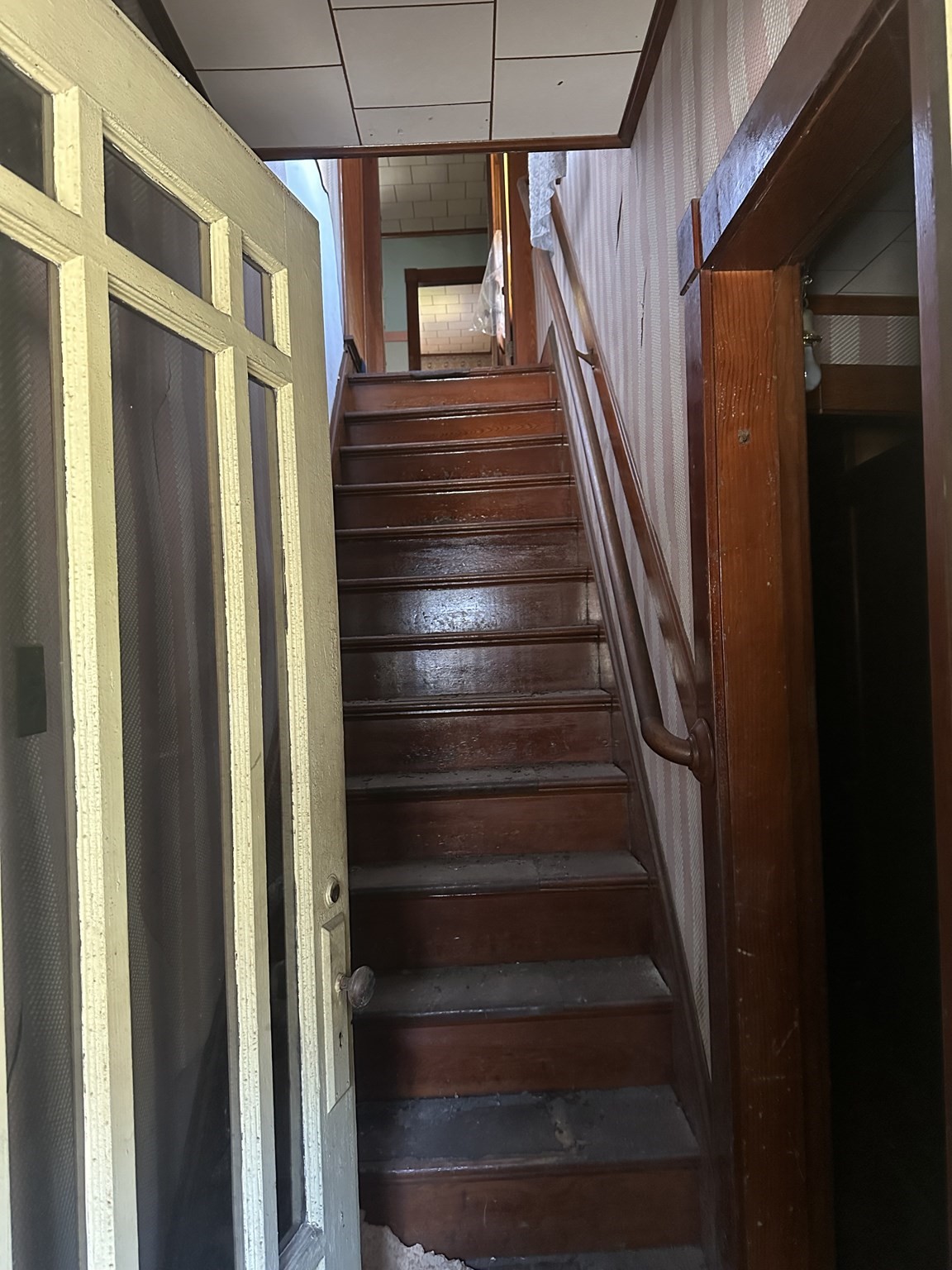 22 Church, Ware, MA 01082 - Image 7