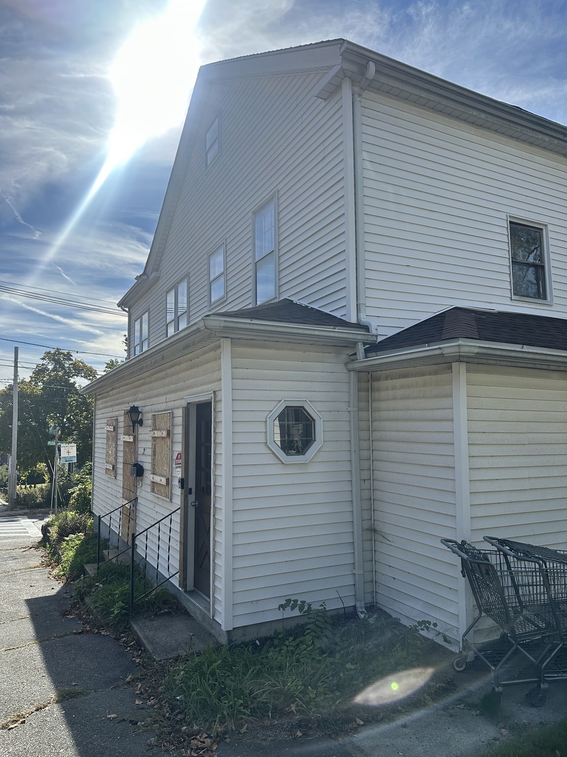 22 Church, Ware, MA 01082 - Image 8