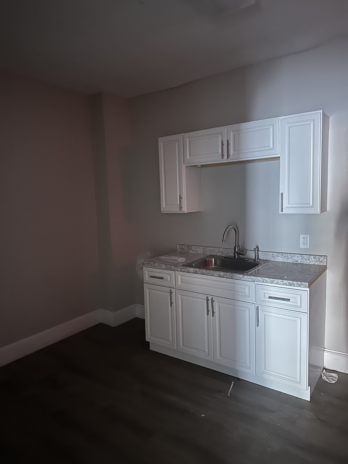 181 High Street, Holyoke, MA 01040 - Image 11