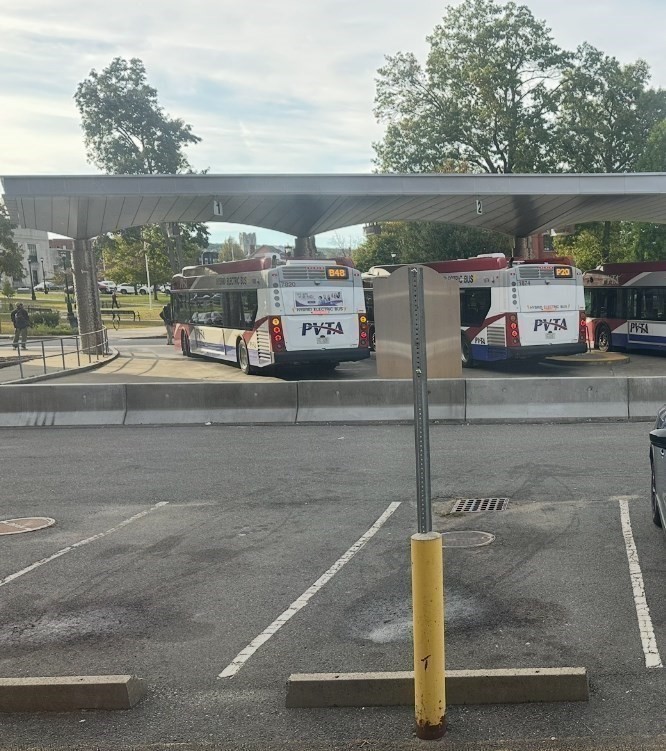 181 High Street, Holyoke, MA 01040 - Image 5