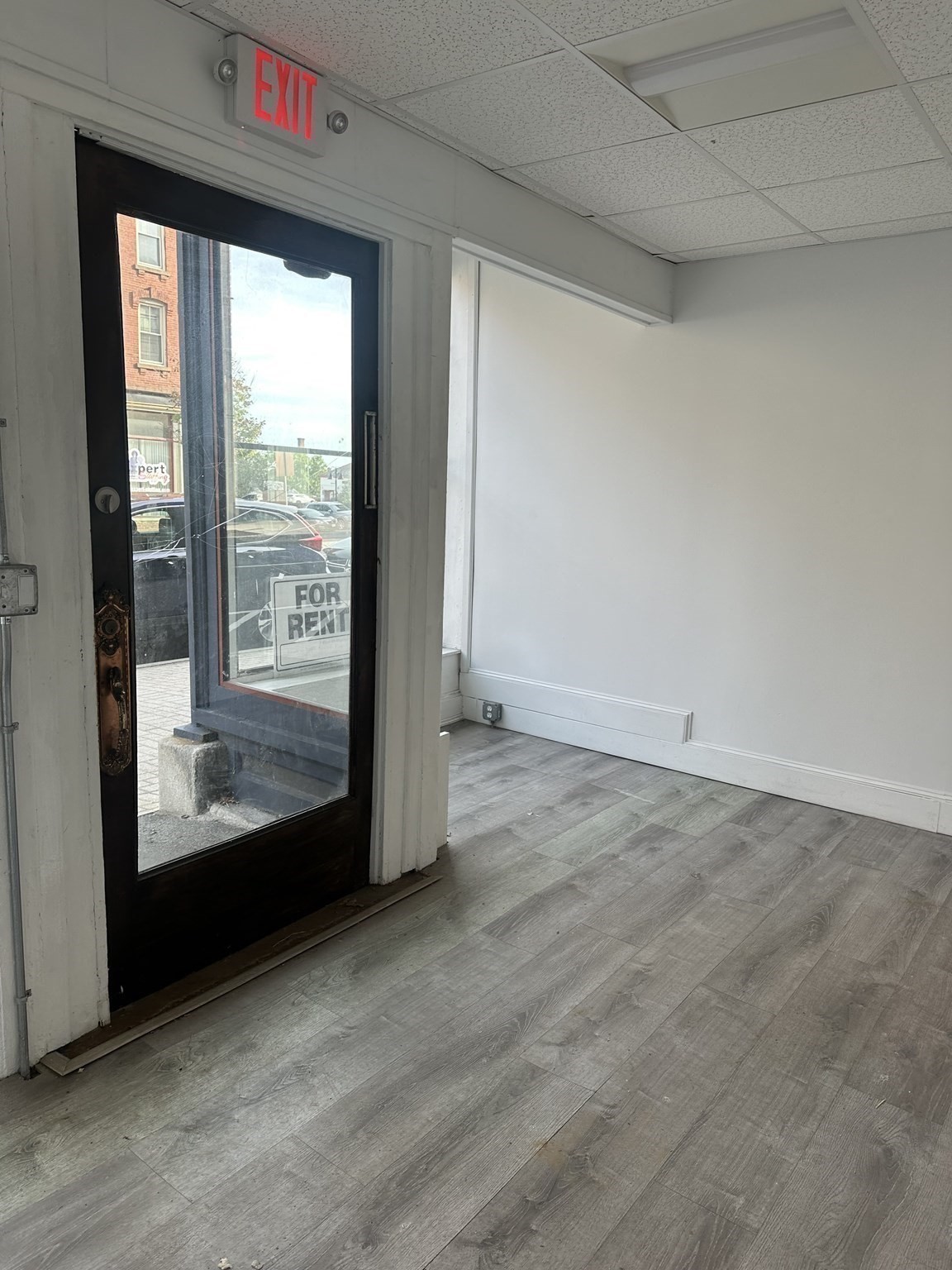 181 High Street, Holyoke, MA 01040 - Image 6