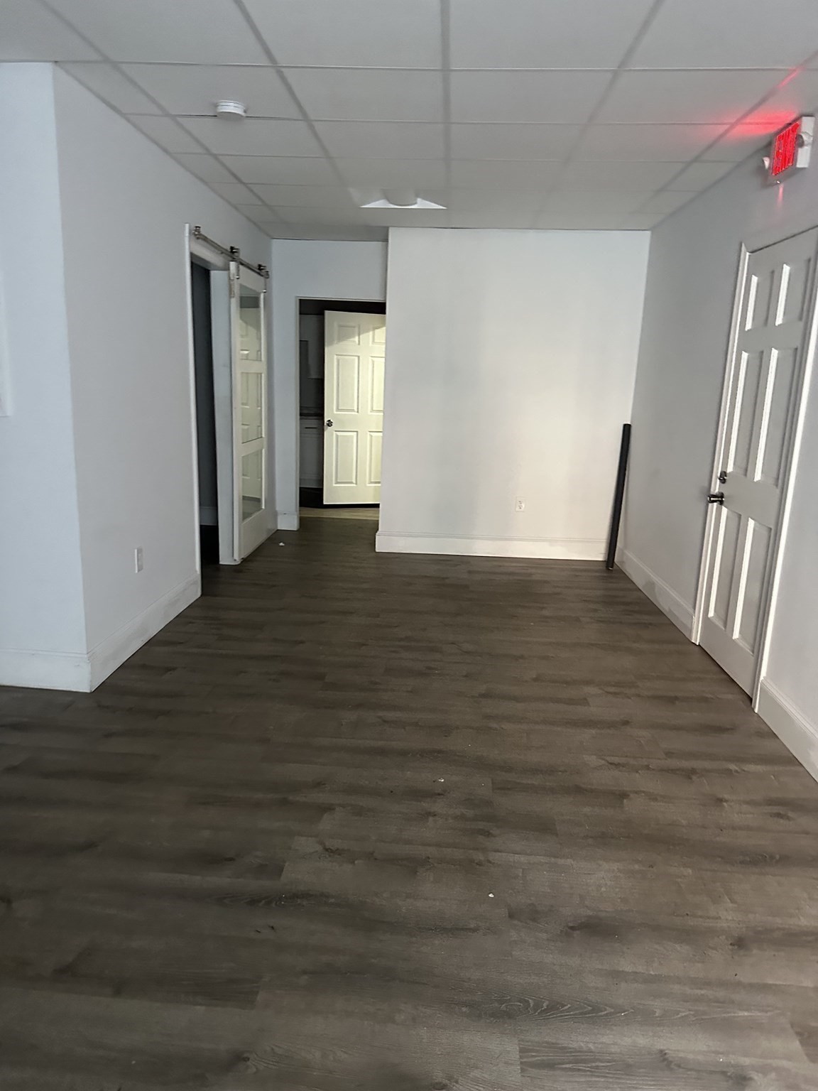 181 High Street, Holyoke, MA 01040 - Image 7