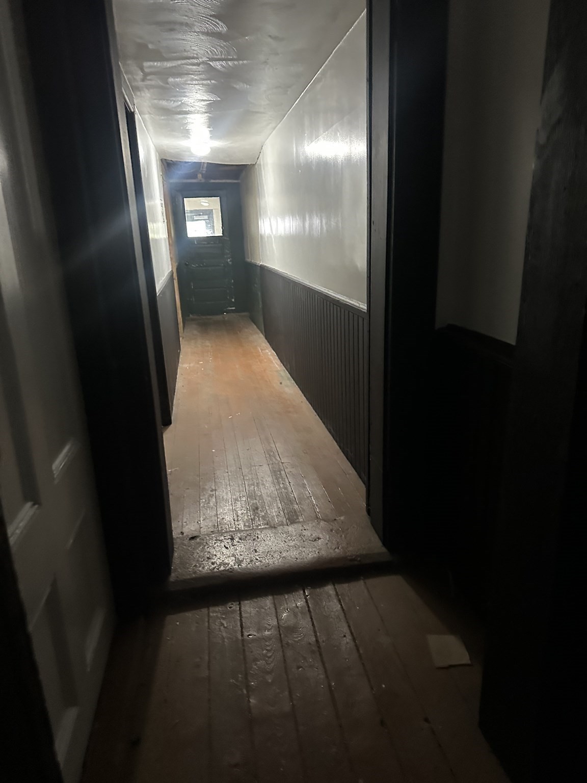 181 High Street, Holyoke, MA 01040 - Image 8