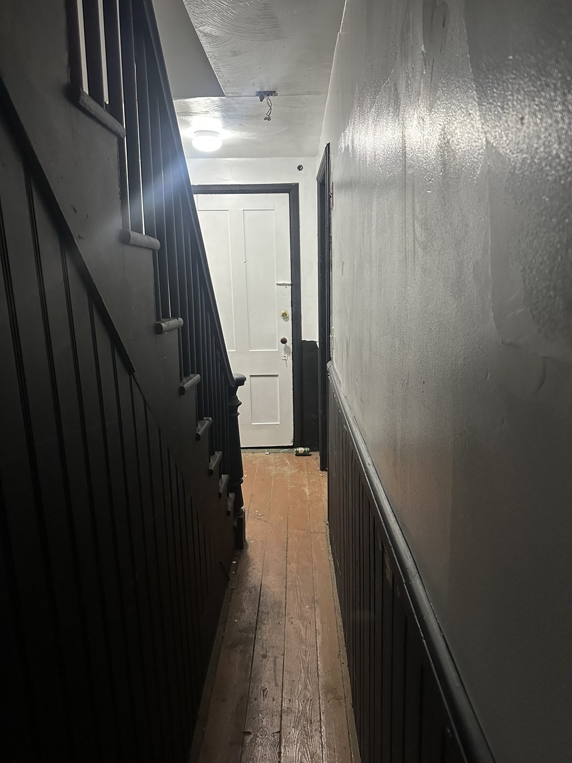 181 High Street, Holyoke, MA 01040 - Image 9