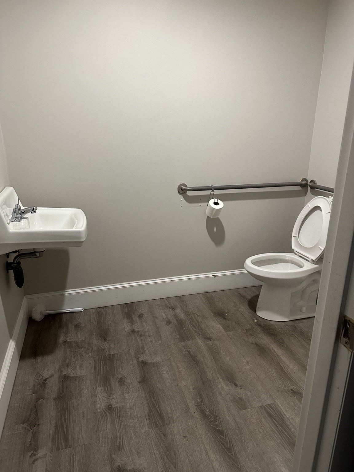 181 High Street, Holyoke, MA 01040 - Image 10