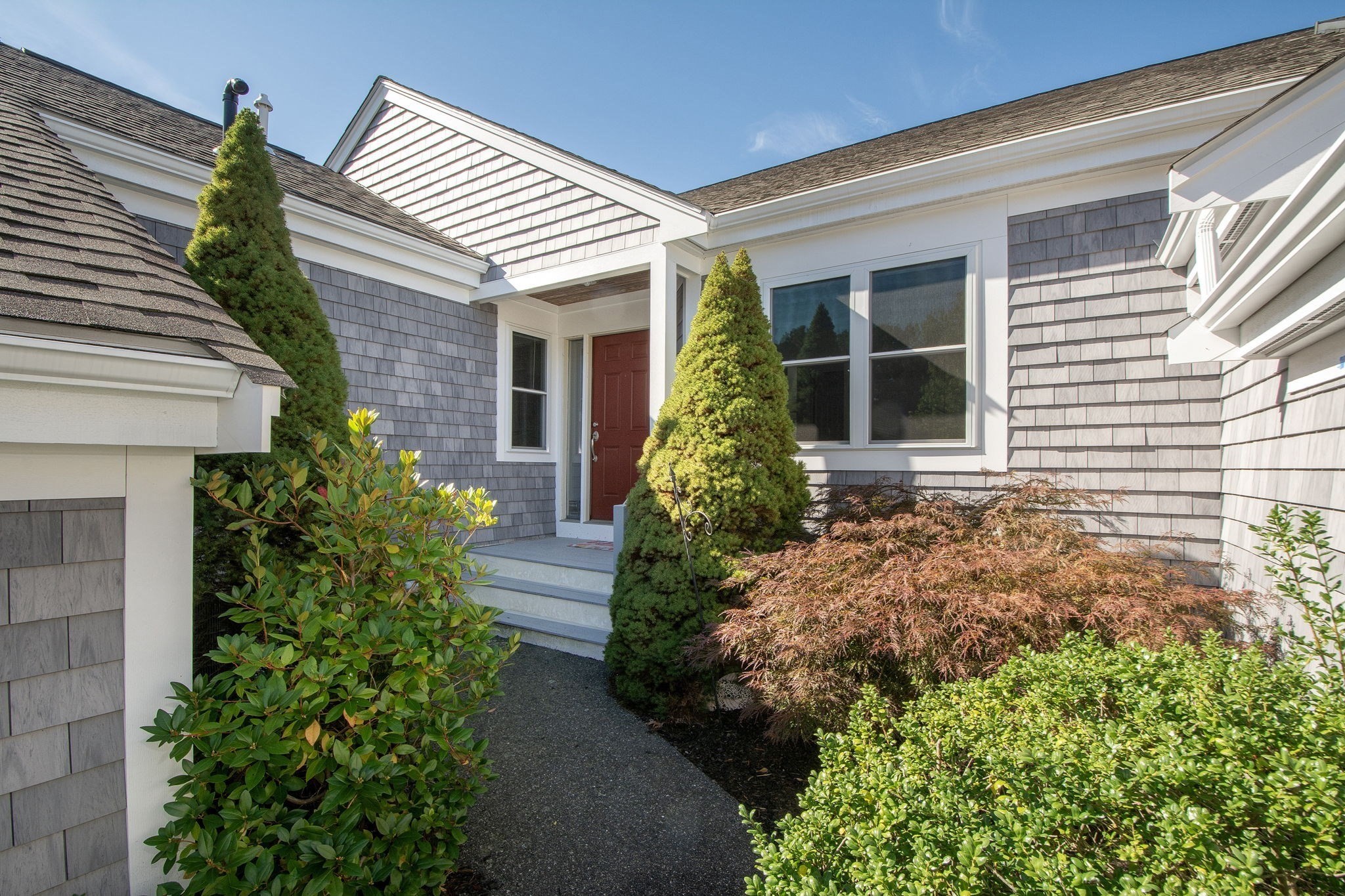 125 Bradstreete Crossing Unit 125, Plymouth, MA 02360 - Image 2