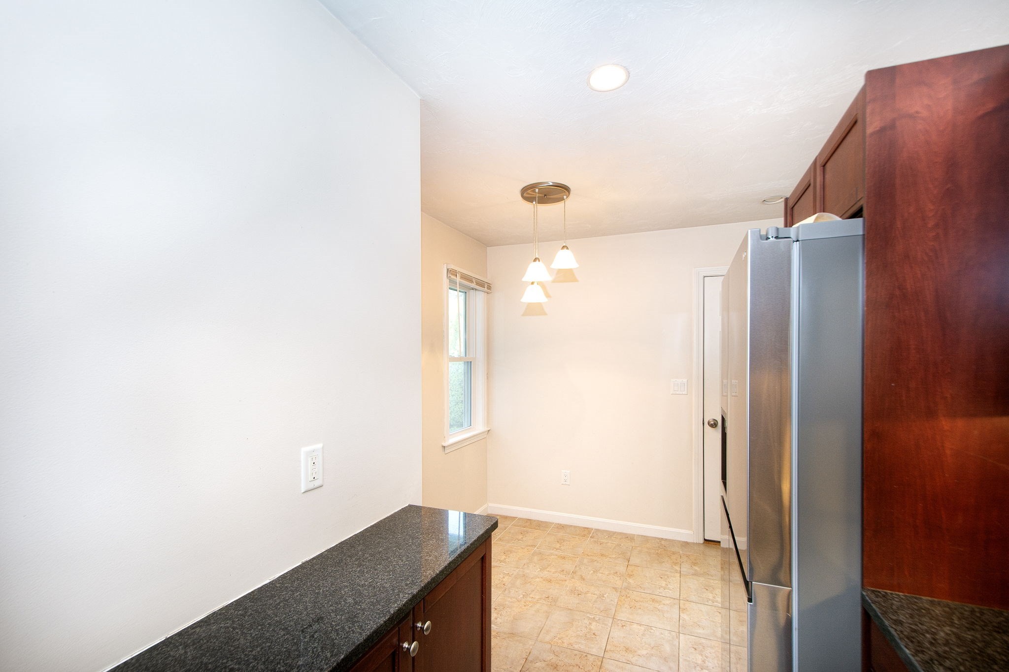 125 Bradstreete Crossing Unit 125, Plymouth, MA 02360 - Image 11