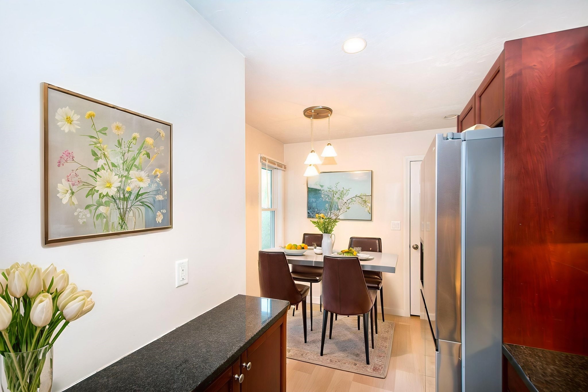 125 Bradstreete Crossing Unit 125, Plymouth, MA 02360 - Image 12