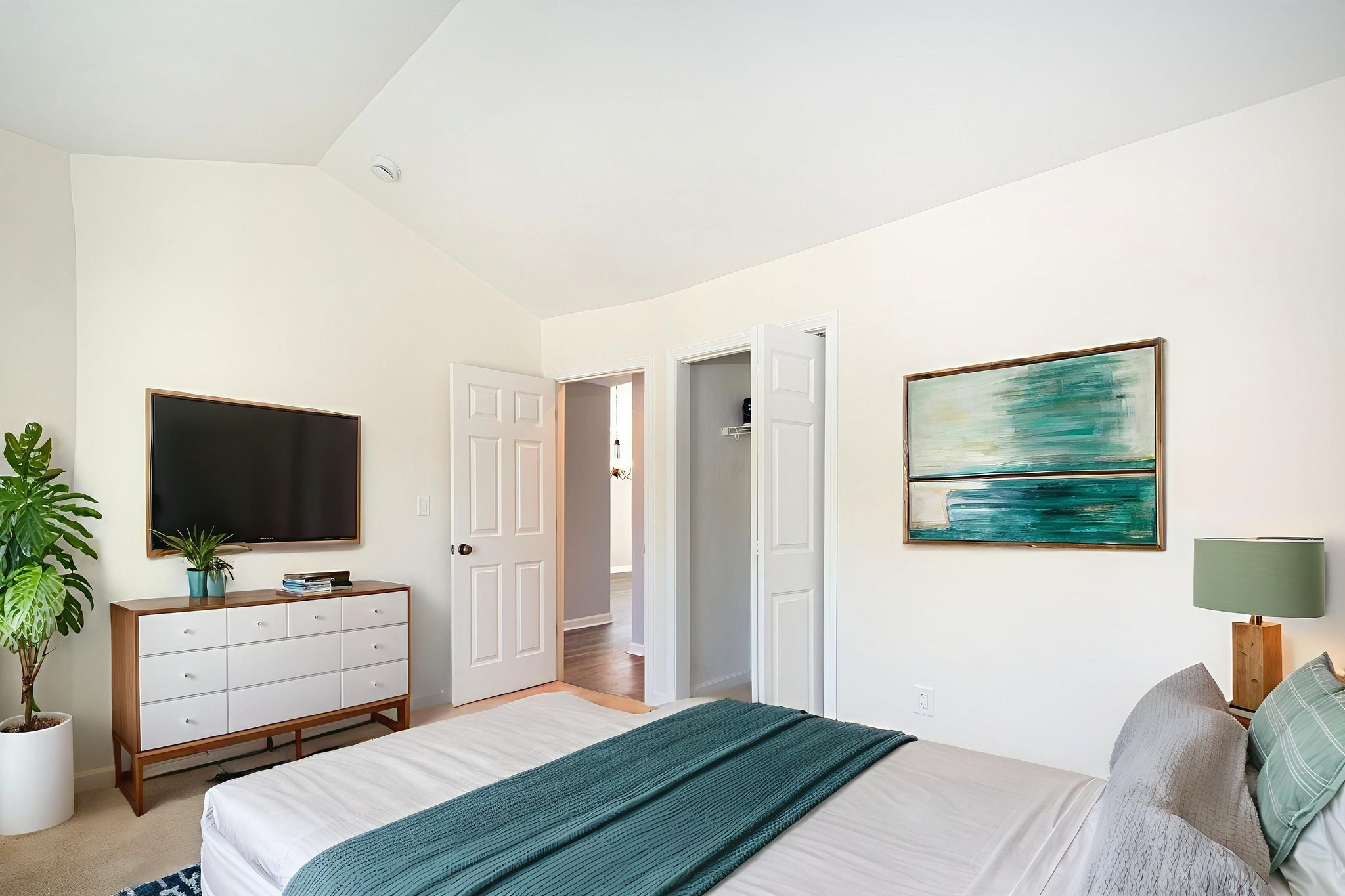 125 Bradstreete Crossing Unit 125, Plymouth, MA 02360 - Image 14