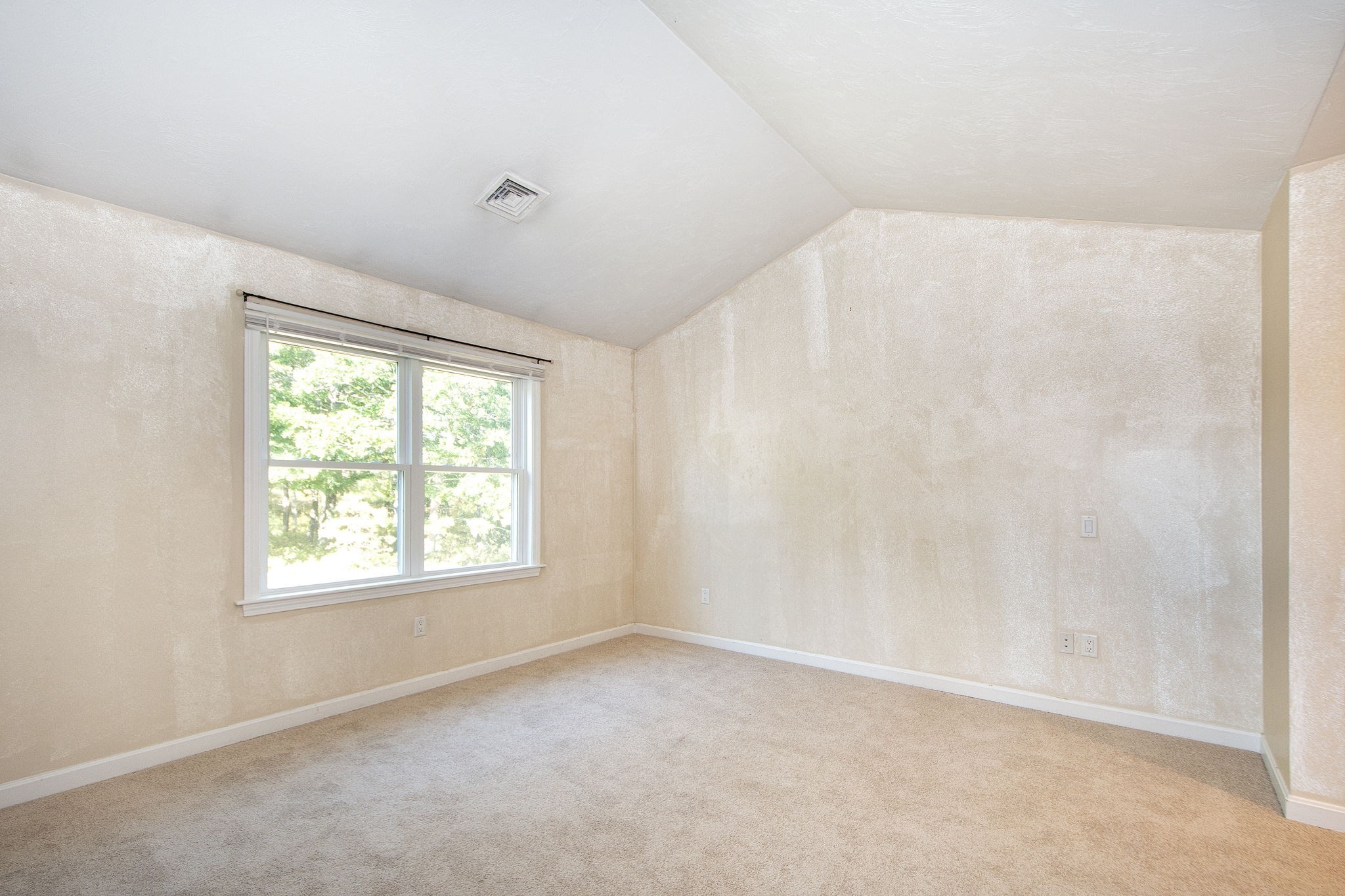 125 Bradstreete Crossing Unit 125, Plymouth, MA 02360 - Image 15