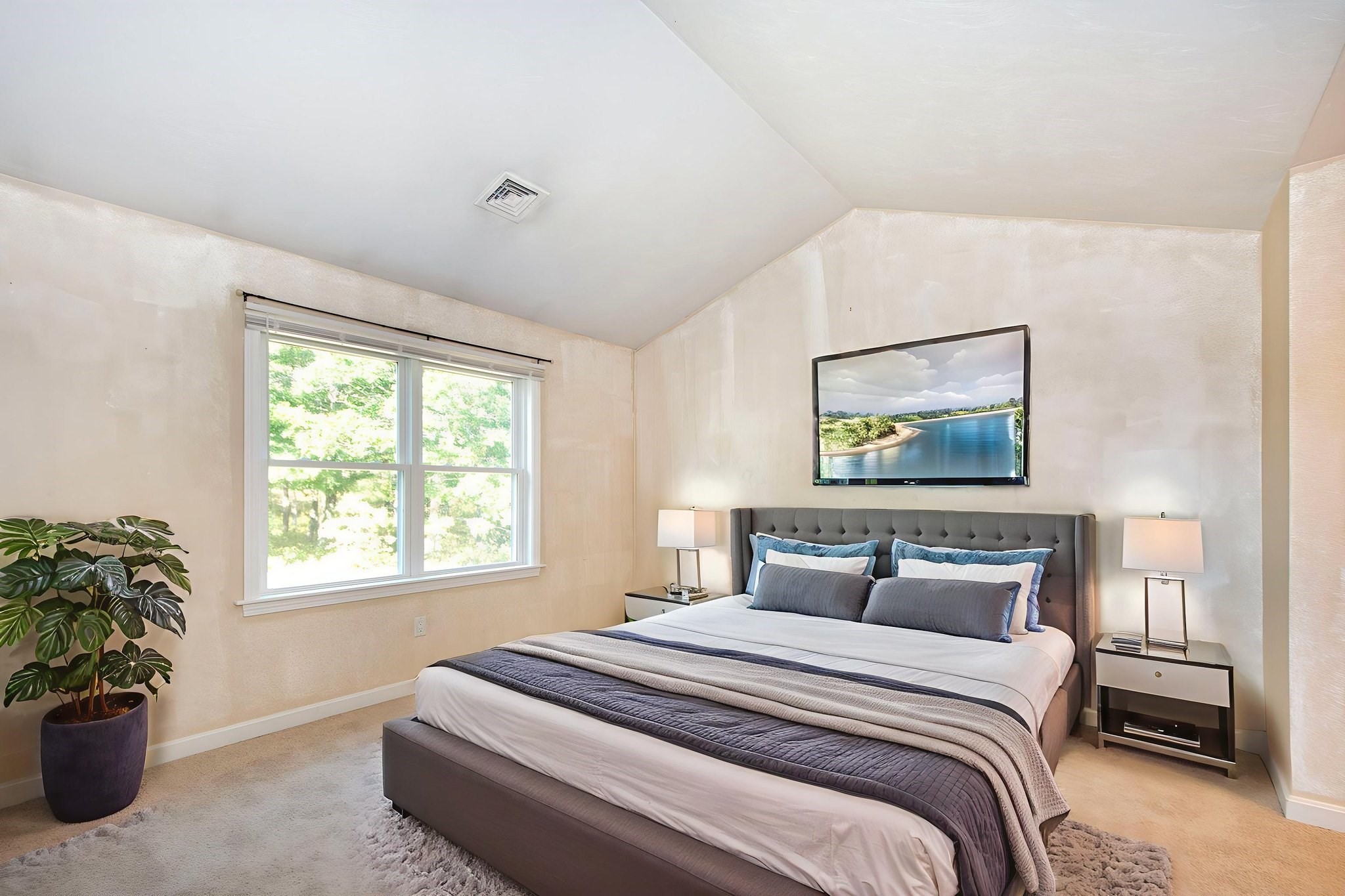 125 Bradstreete Crossing Unit 125, Plymouth, MA 02360 - Image 16