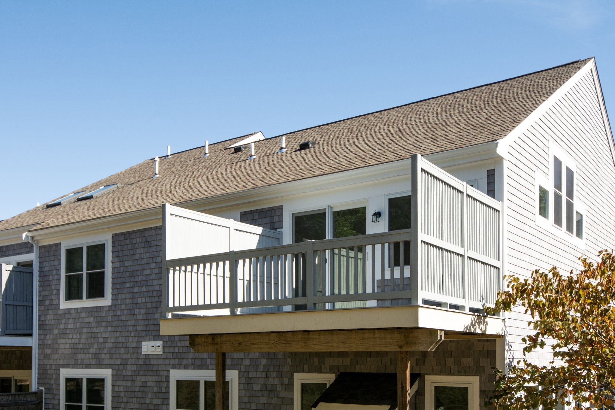 125 Bradstreete Crossing Unit 125, Plymouth, MA 02360 - Image 17