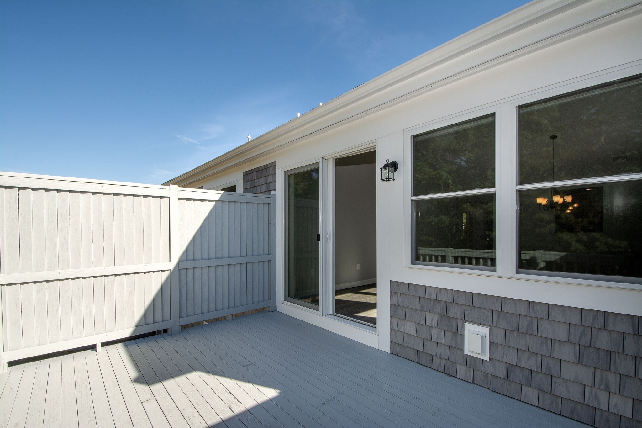 125 Bradstreete Crossing Unit 125, Plymouth, MA 02360 - Image 18