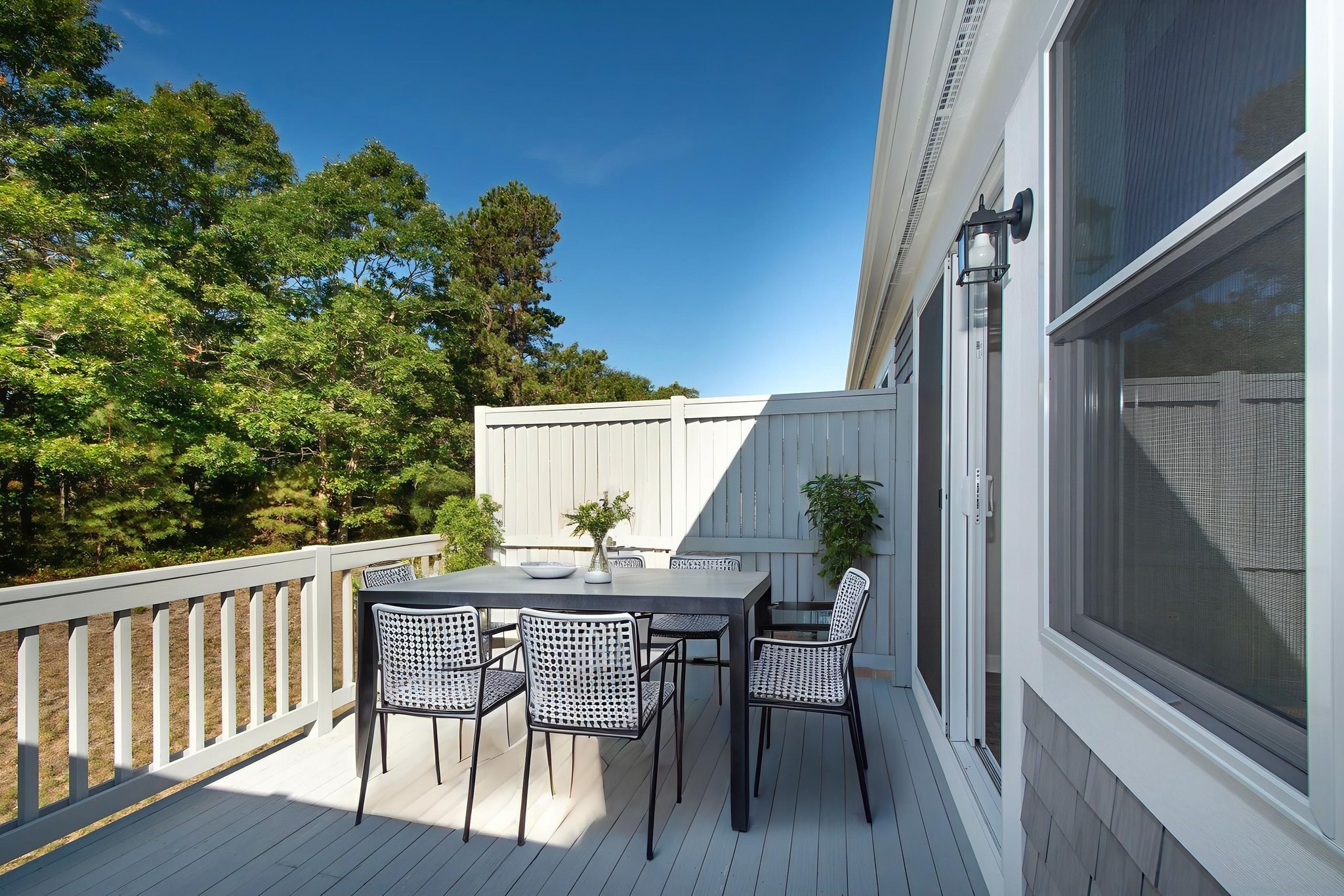 125 Bradstreete Crossing Unit 125, Plymouth, MA 02360 - Image 19
