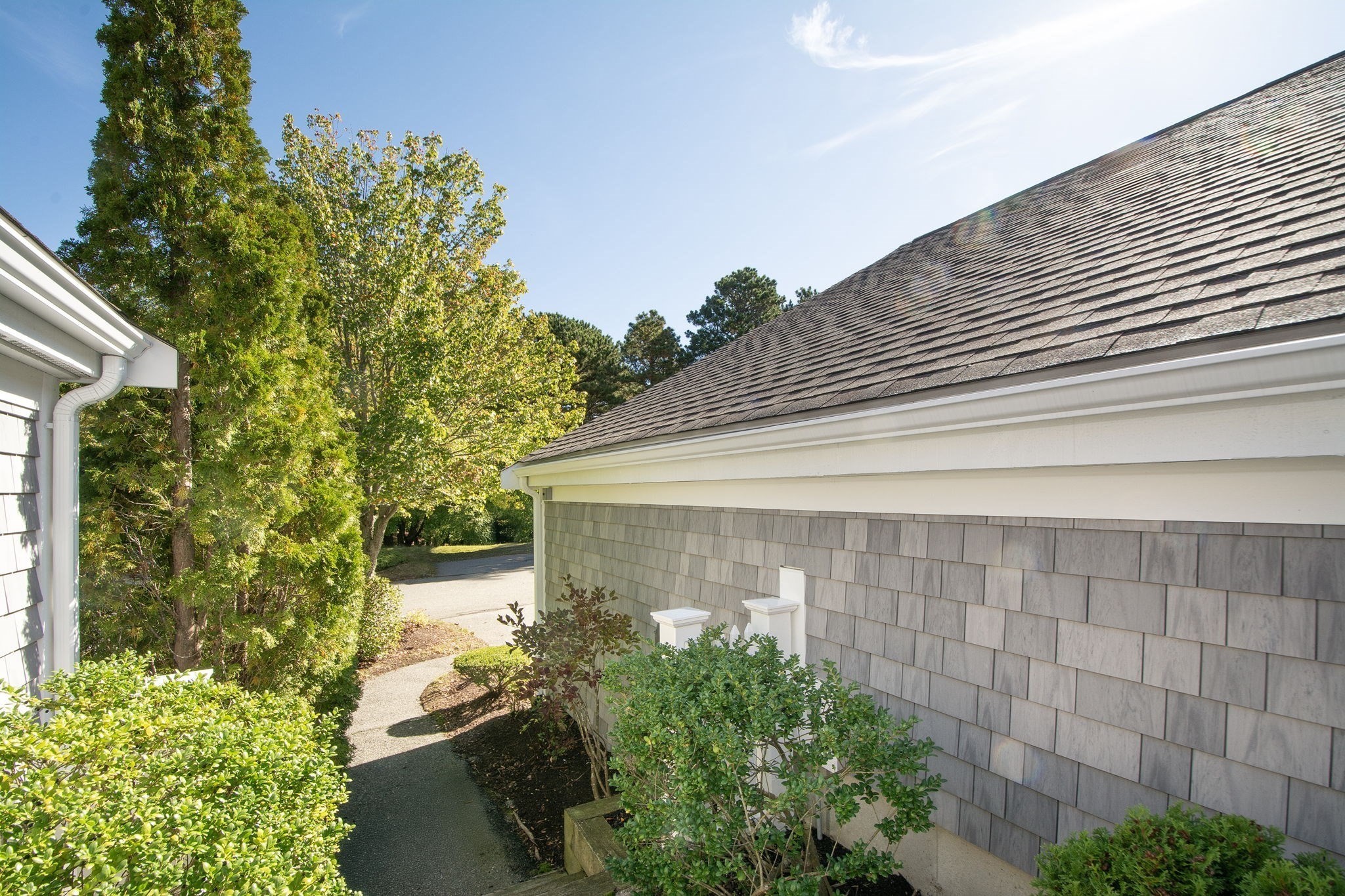 125 Bradstreete Crossing Unit 125, Plymouth, MA 02360 - Image 3
