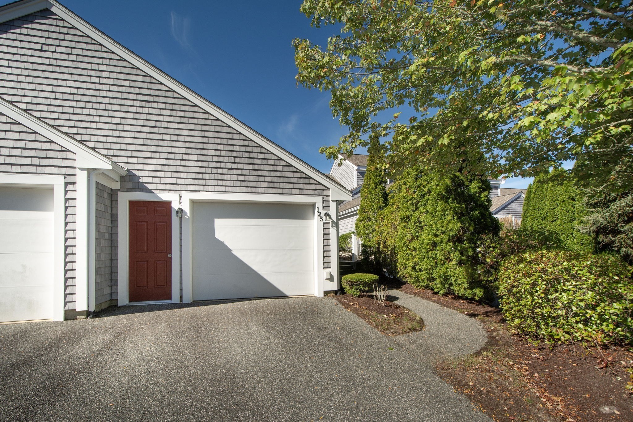 125 Bradstreete Crossing Unit 125, Plymouth, MA 02360 - Image 4