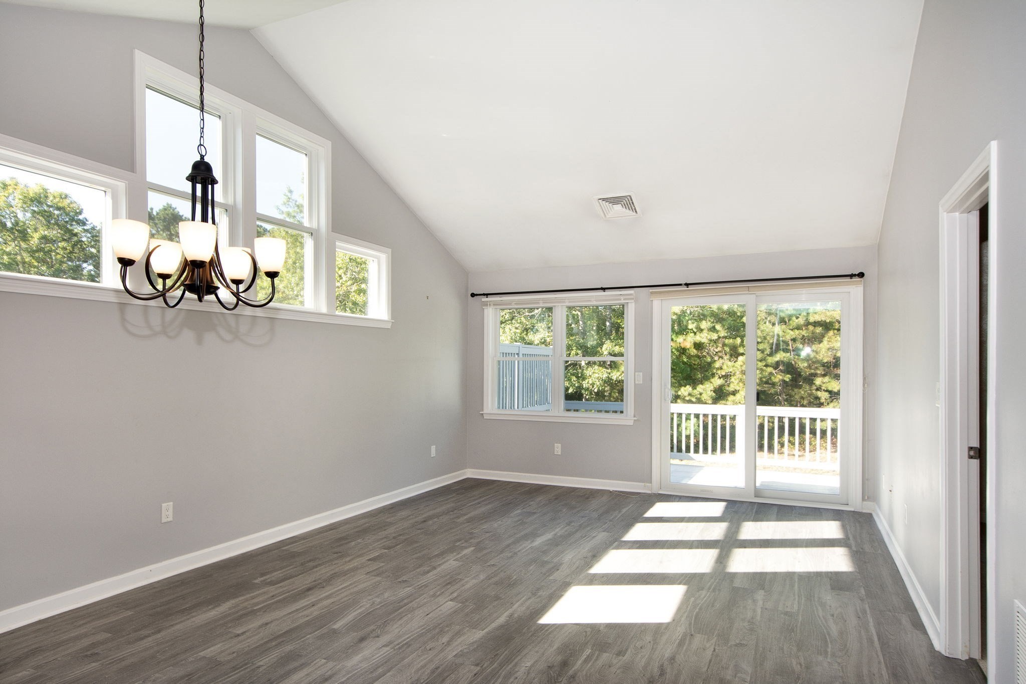 125 Bradstreete Crossing Unit 125, Plymouth, MA 02360 - Image 6