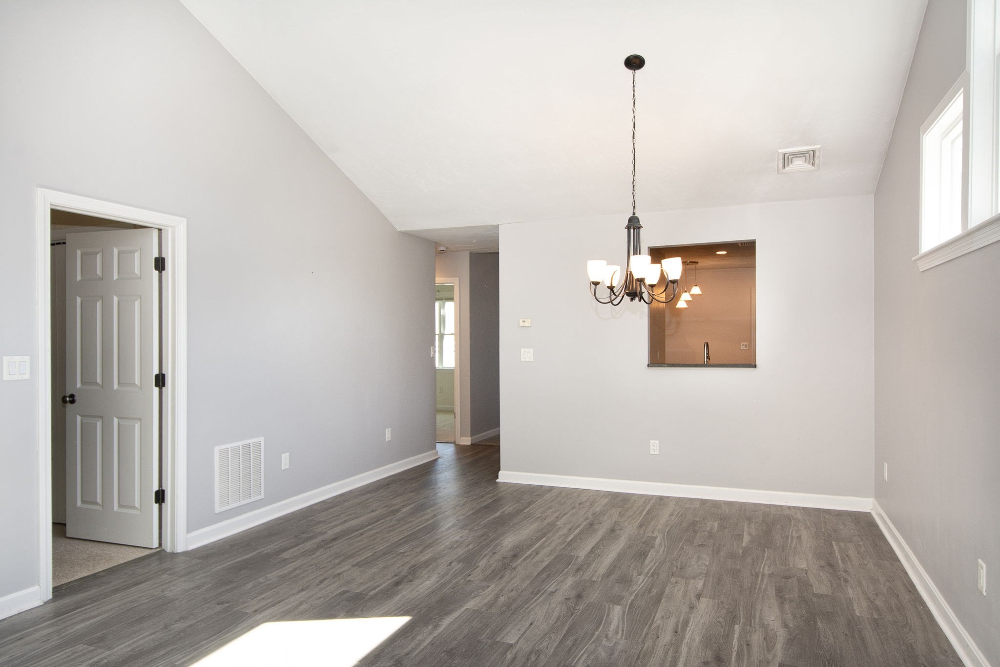 125 Bradstreete Crossing Unit 125, Plymouth, MA 02360 - Image 7