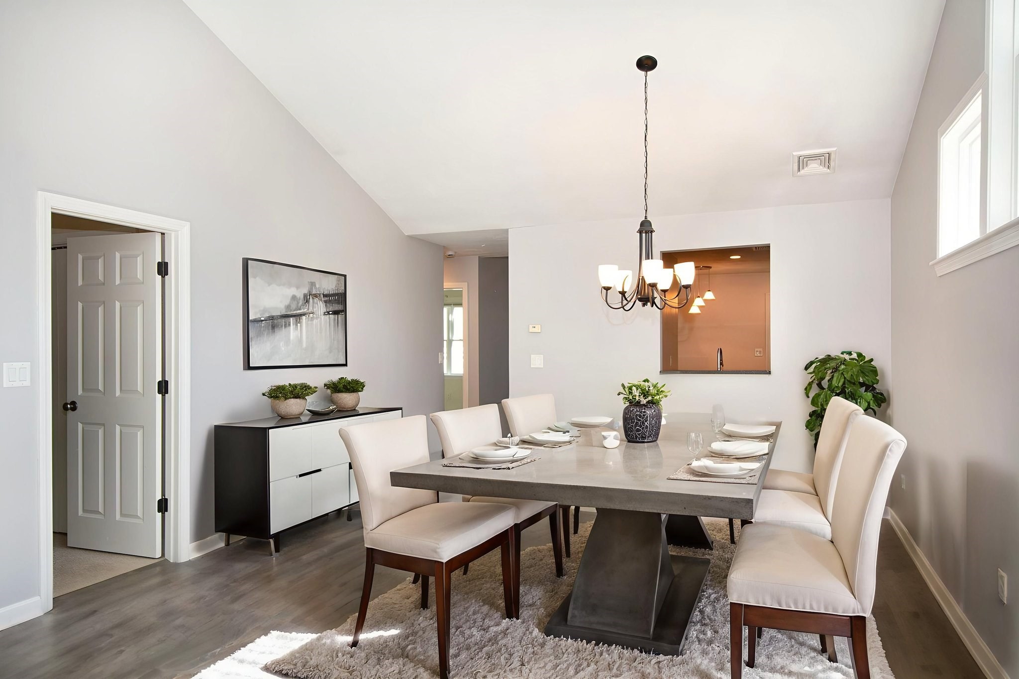 125 Bradstreete Crossing Unit 125, Plymouth, MA 02360 - Image 8