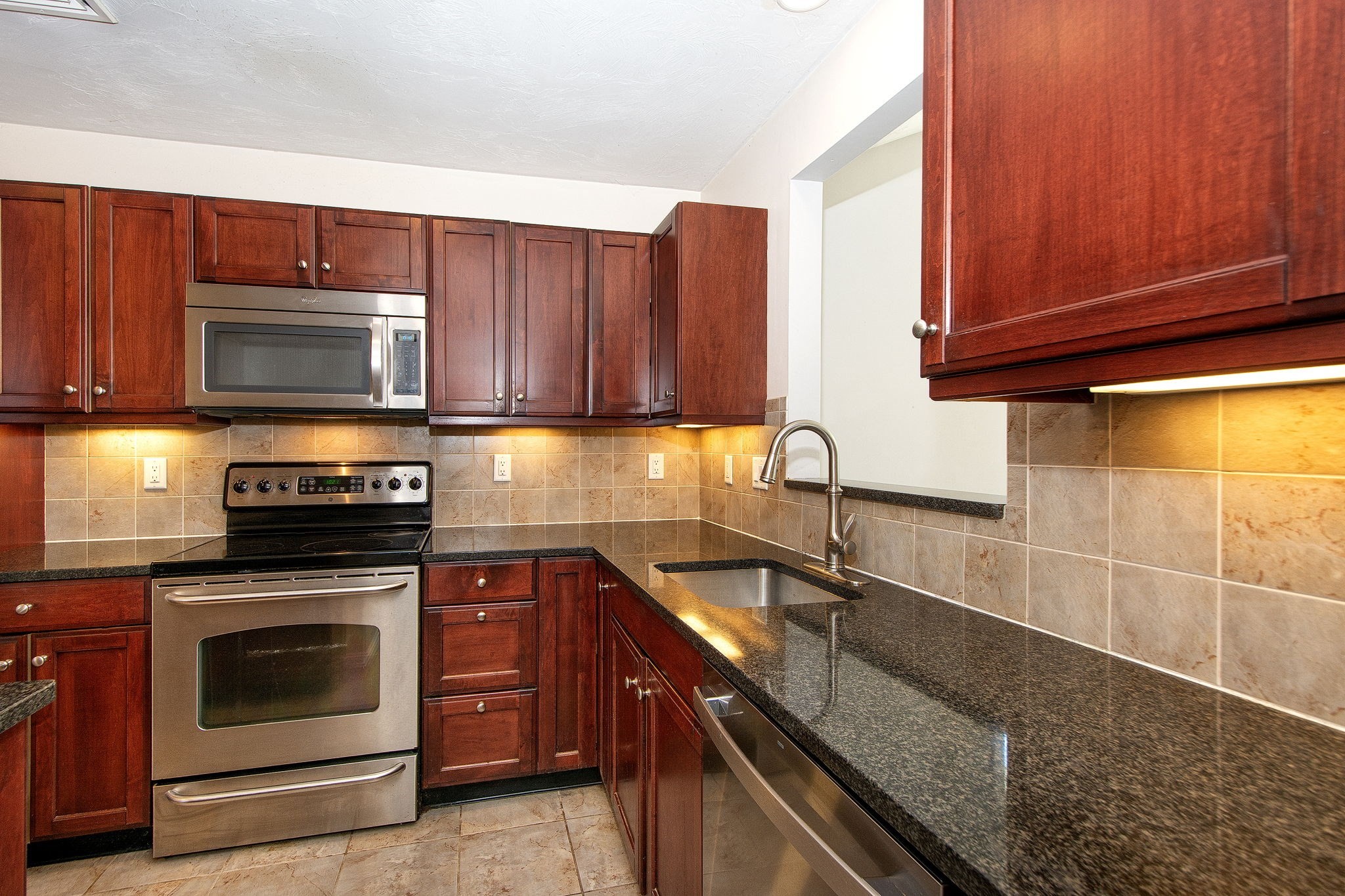 125 Bradstreete Crossing Unit 125, Plymouth, MA 02360 - Image 9