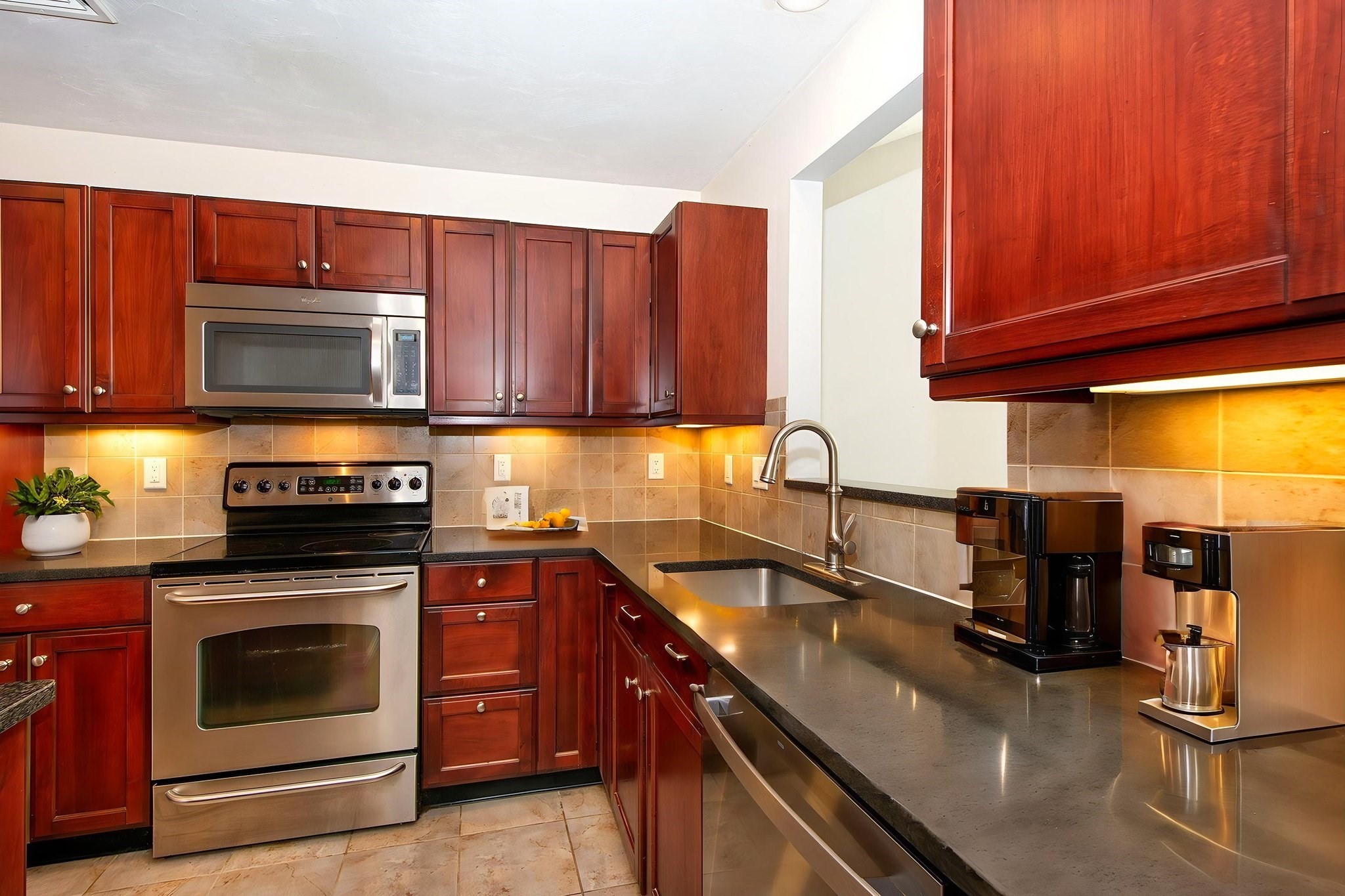 125 Bradstreete Crossing Unit 125, Plymouth, MA 02360 - Image 10