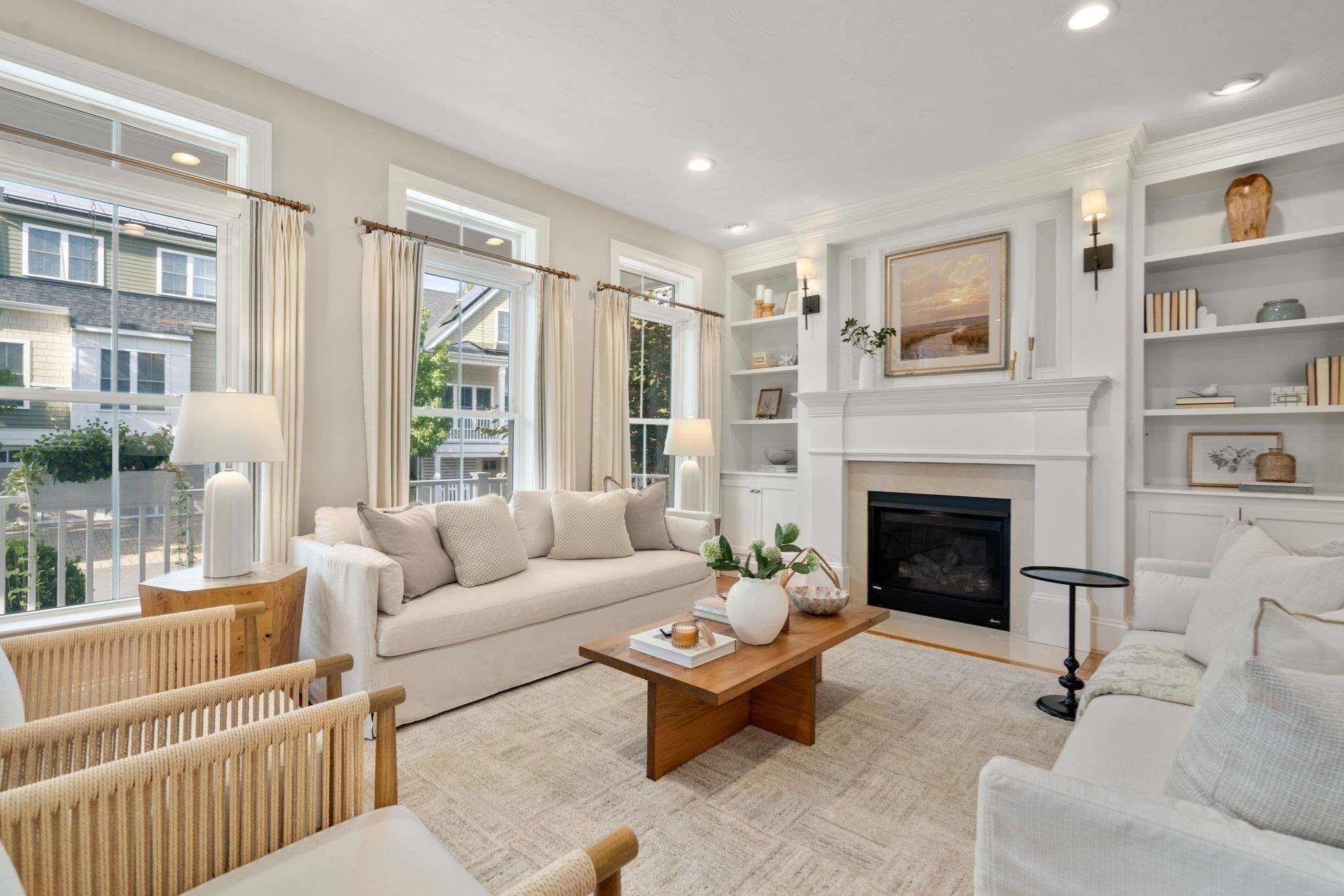 8 Boyde'S Crossing, Norfolk, MA 02056 - Image 18