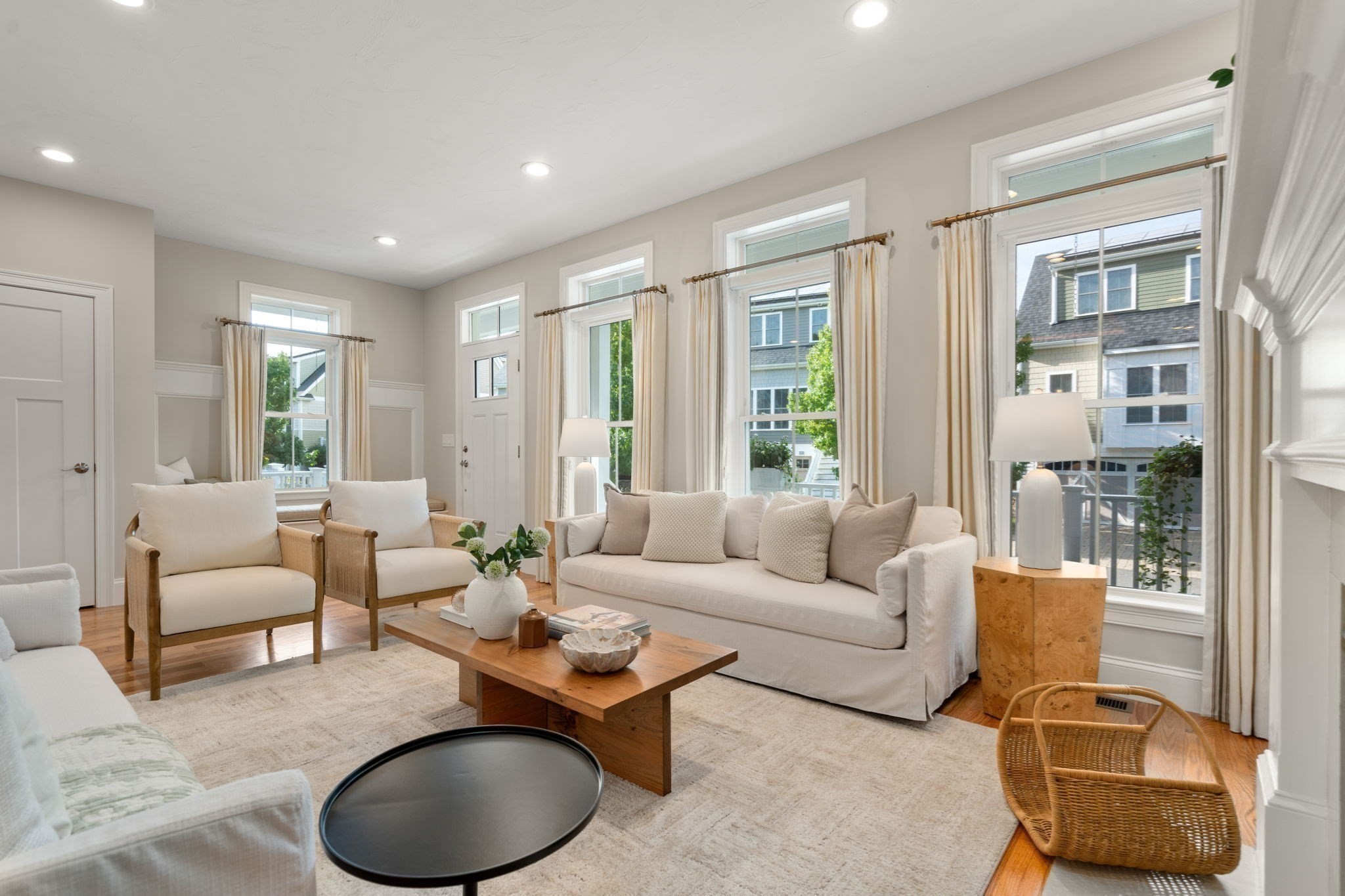 8 Boyde'S Crossing, Norfolk, MA 02056 - Image 19