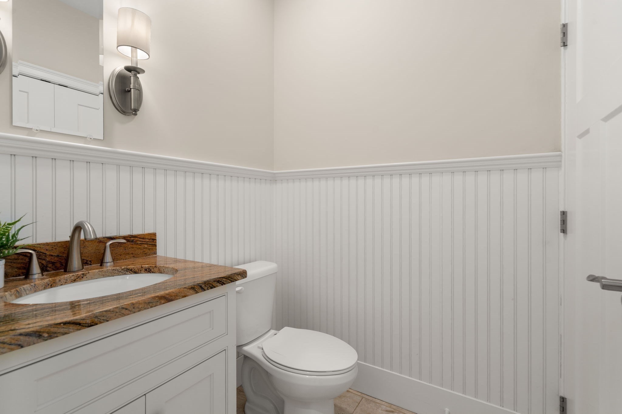 8 Boyde'S Crossing, Norfolk, MA 02056 - Image 23