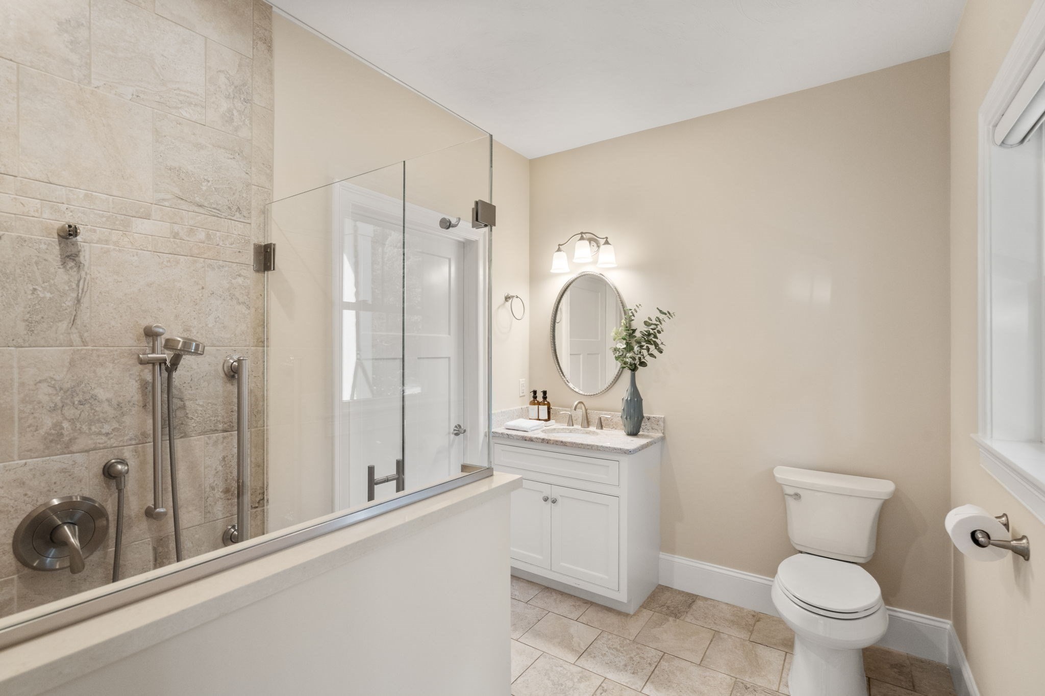 8 Boyde'S Crossing, Norfolk, MA 02056 - Image 26