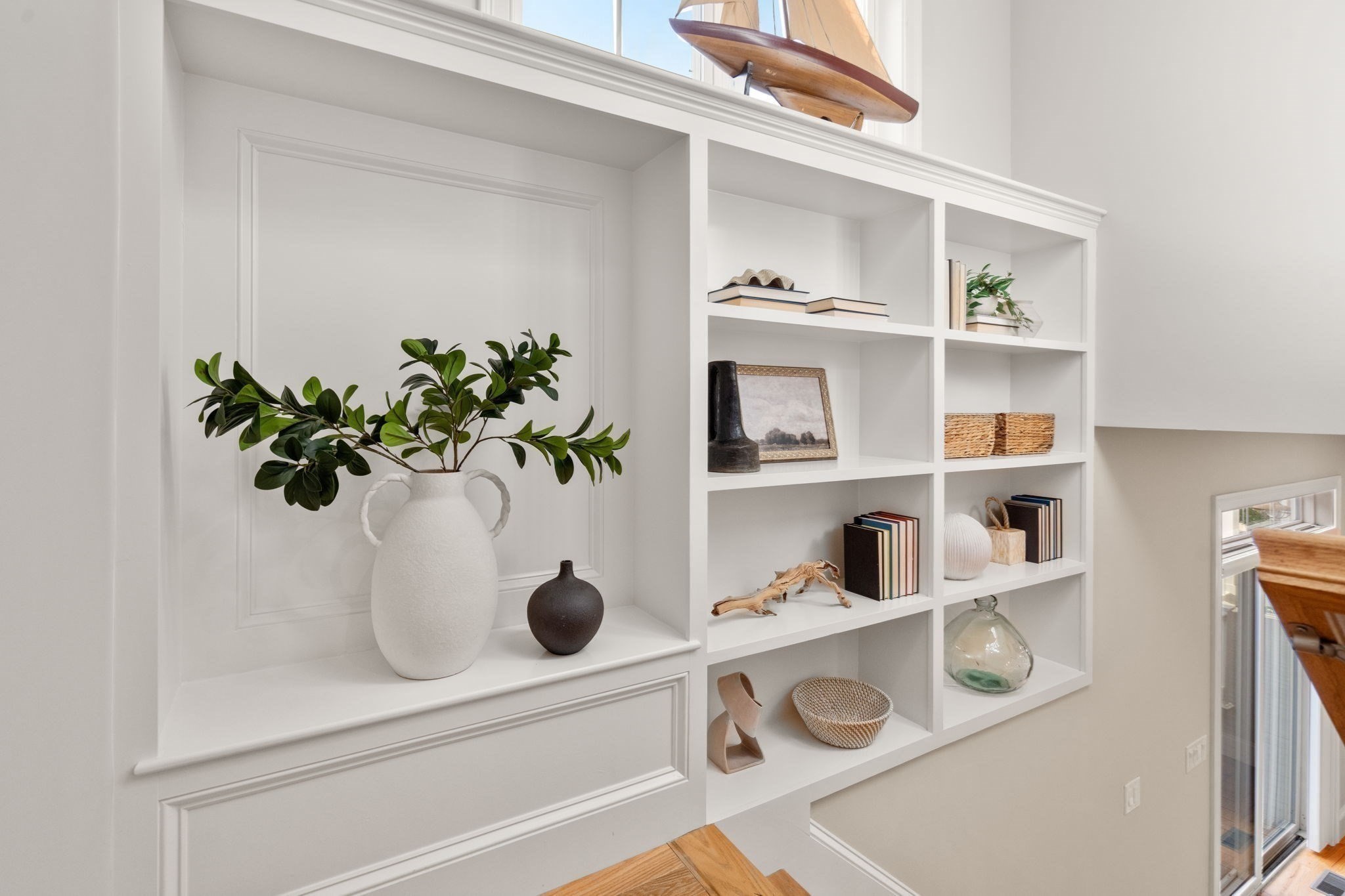 8 Boyde'S Crossing, Norfolk, MA 02056 - Image 28