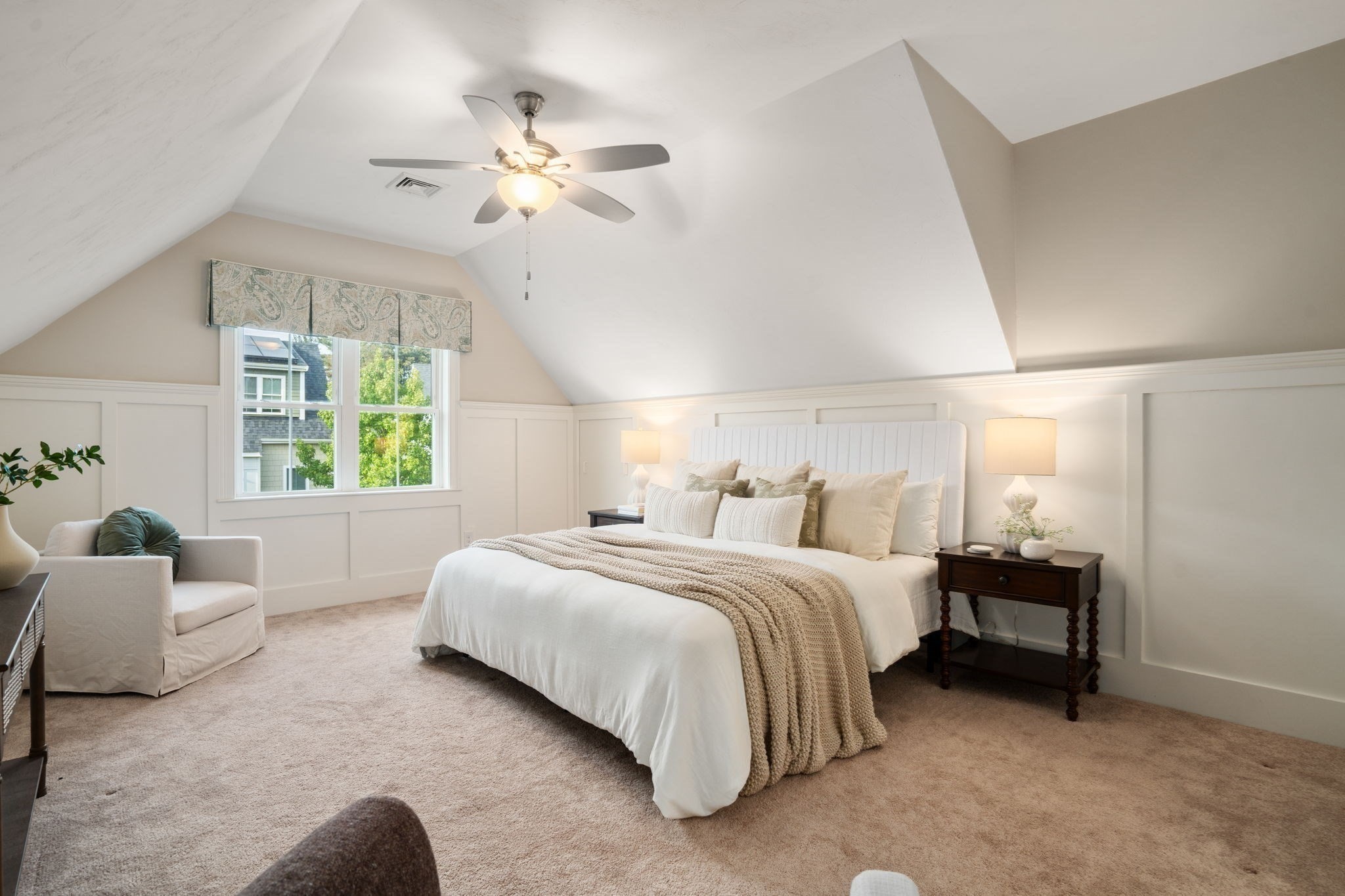 8 Boyde'S Crossing, Norfolk, MA 02056 - Image 30