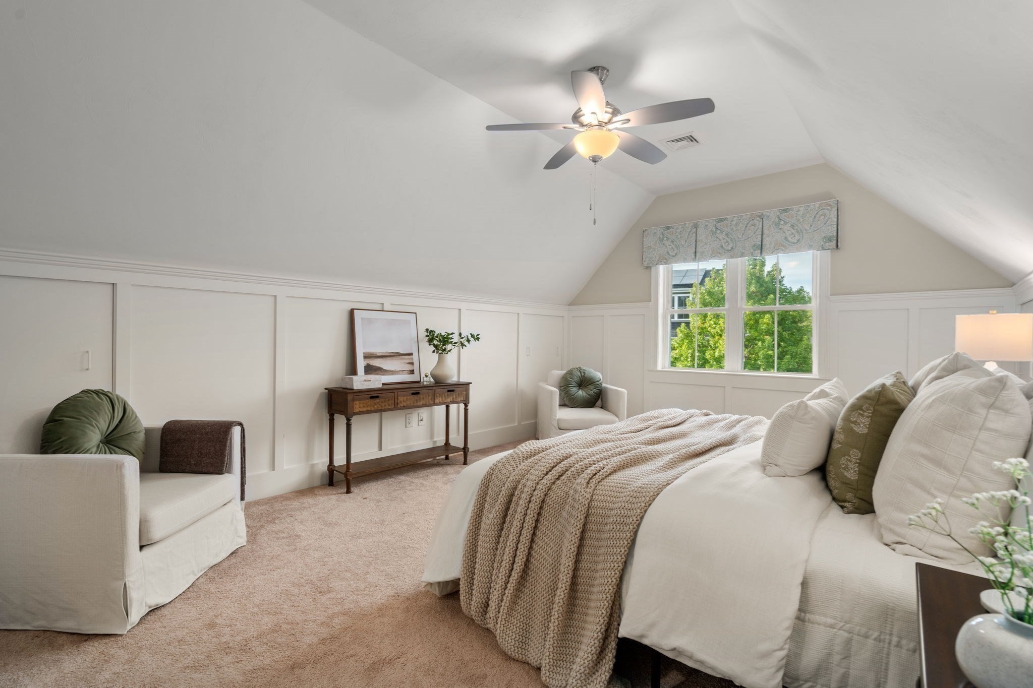 8 Boyde'S Crossing, Norfolk, MA 02056 - Image 31