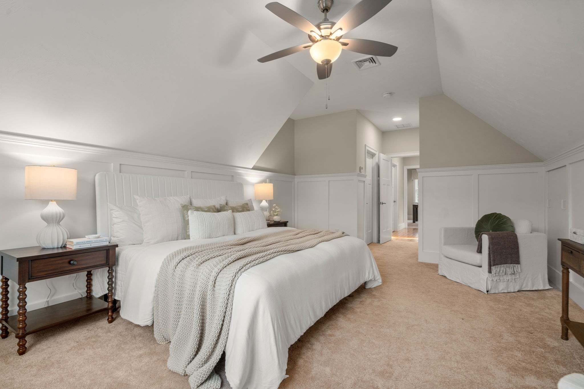 8 Boyde'S Crossing, Norfolk, MA 02056 - Image 32