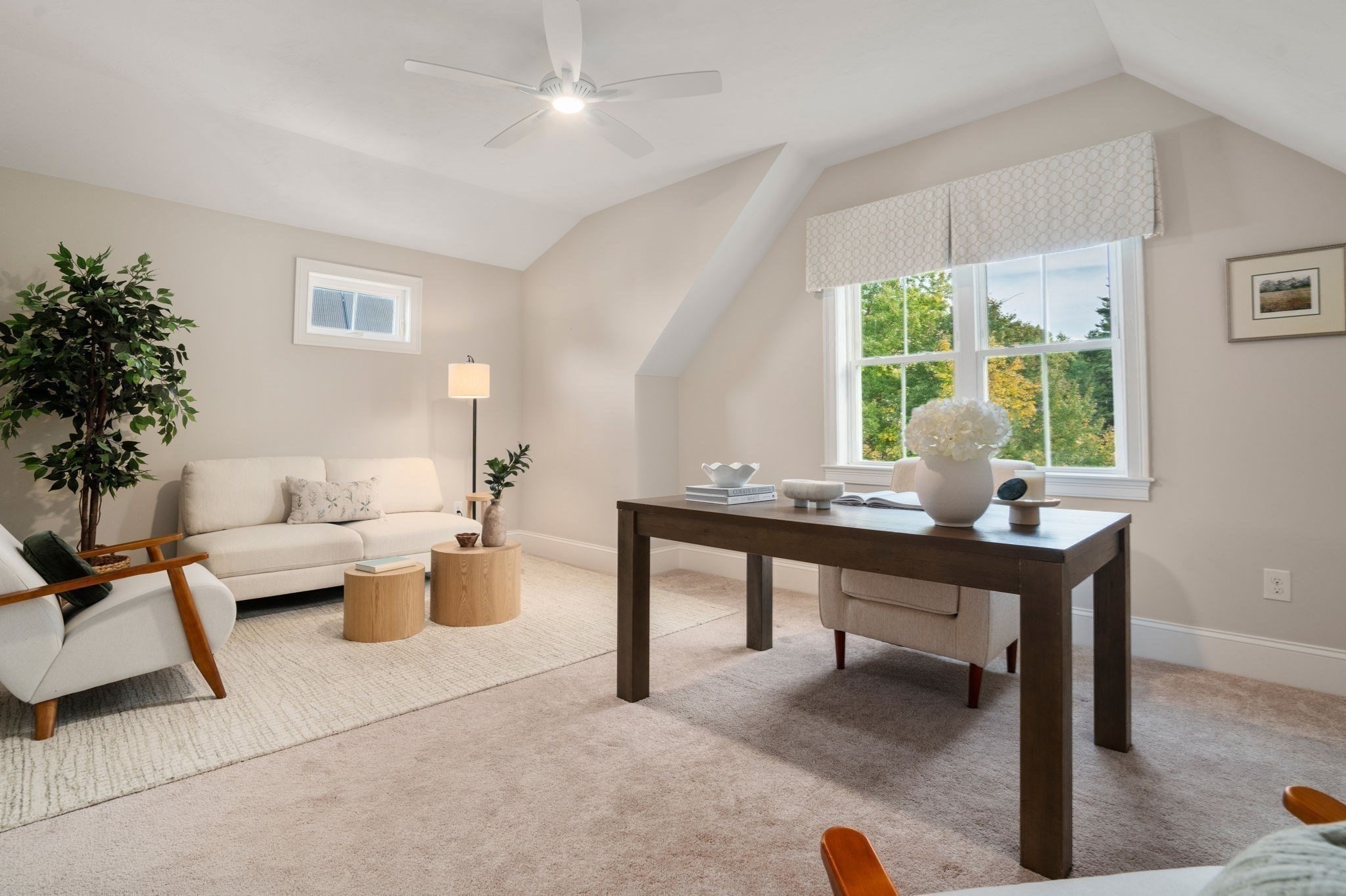8 Boyde'S Crossing, Norfolk, MA 02056 - Image 36