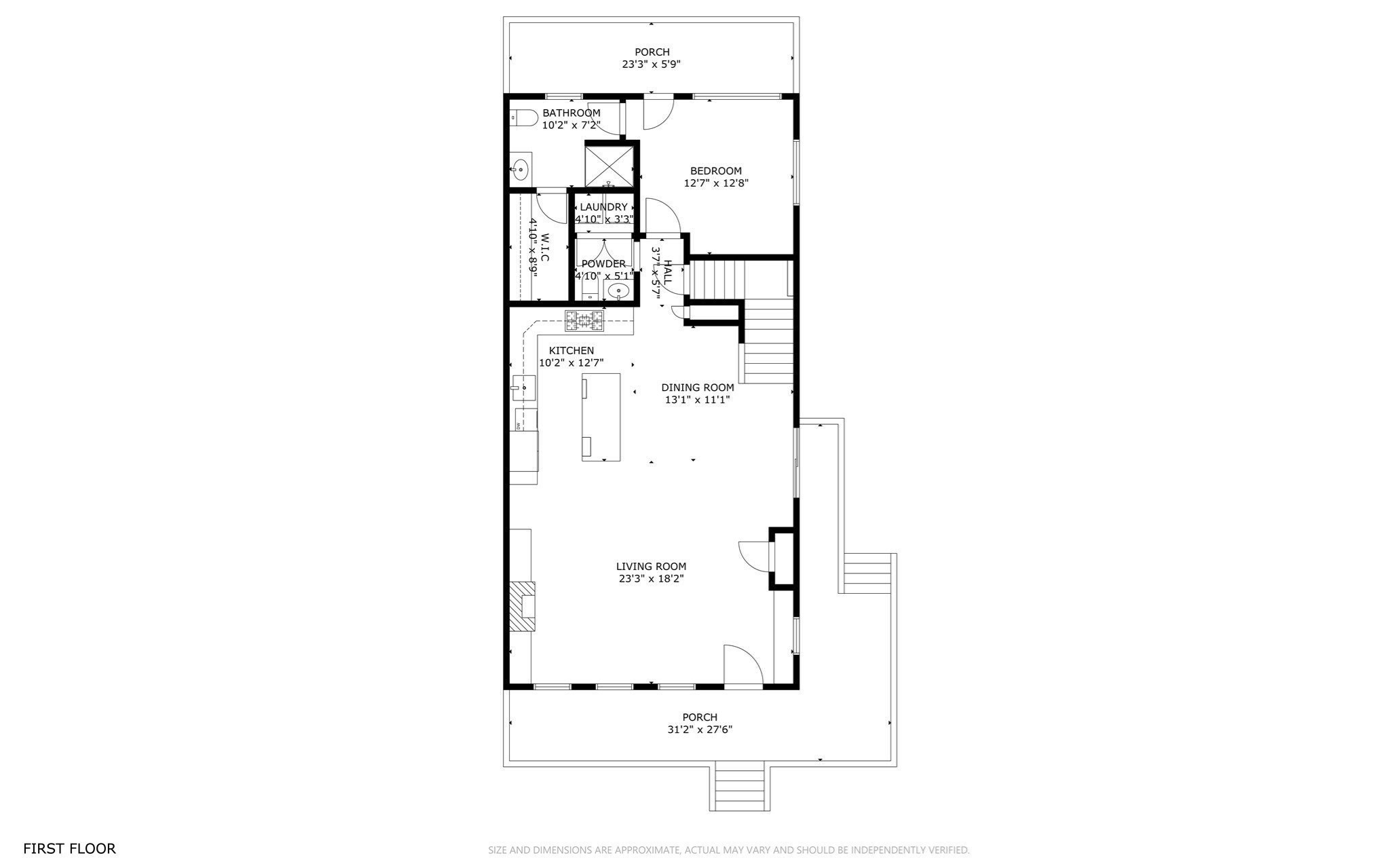 8 Boyde'S Crossing, Norfolk, MA 02056 - Image 40